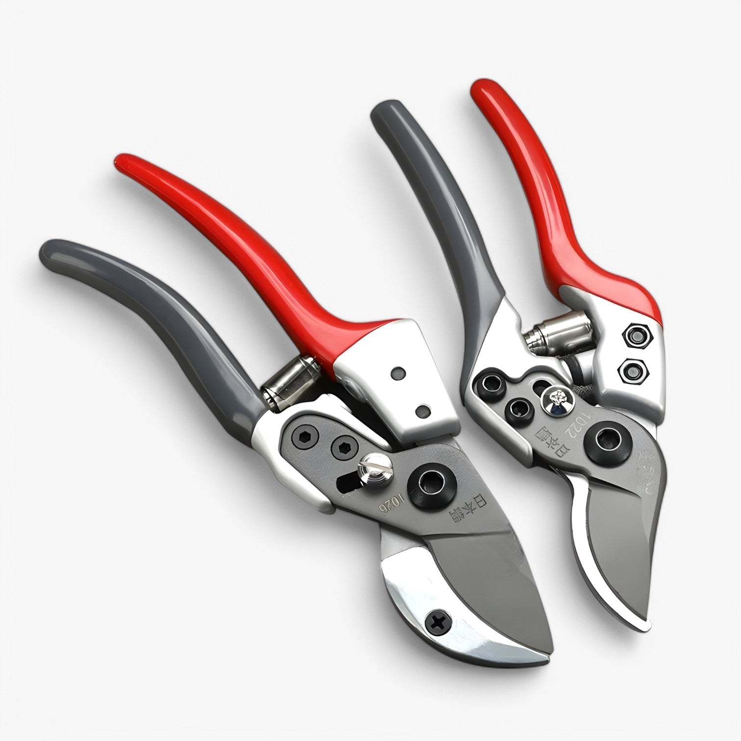 Mirko | Precisione & Forza – Forbice Professionale per Potatura per un Taglio Facile - - Garden Garden supplies garden tools Home & Garden - Concept Palermo