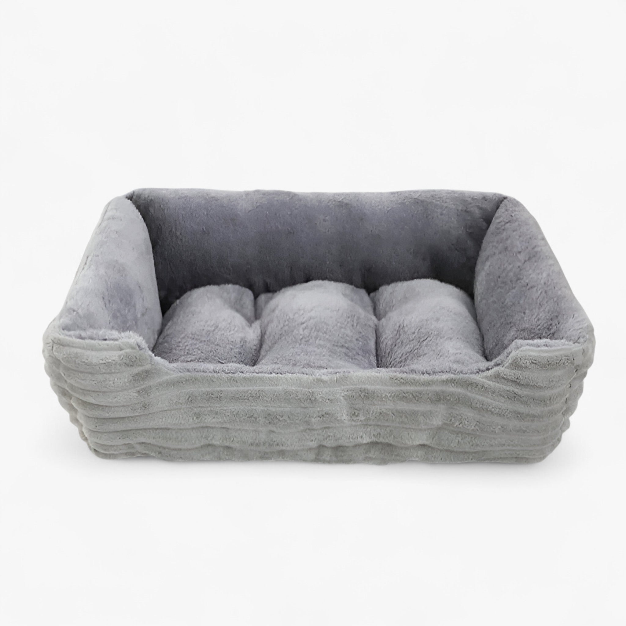 Cuccia morbida come il velluto™ | Per ogni momento di relax - - pet beds - Concept Palermo