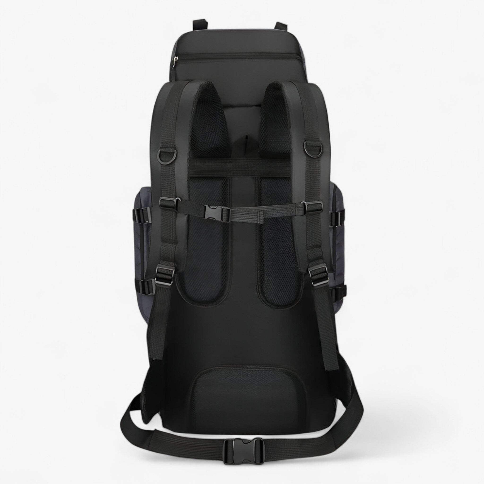 Zaino in nylon impermeabile per uomini e donne - - Backpack Backpacks camping backpack hiking backpack hiking backpacks - Concept Palermo