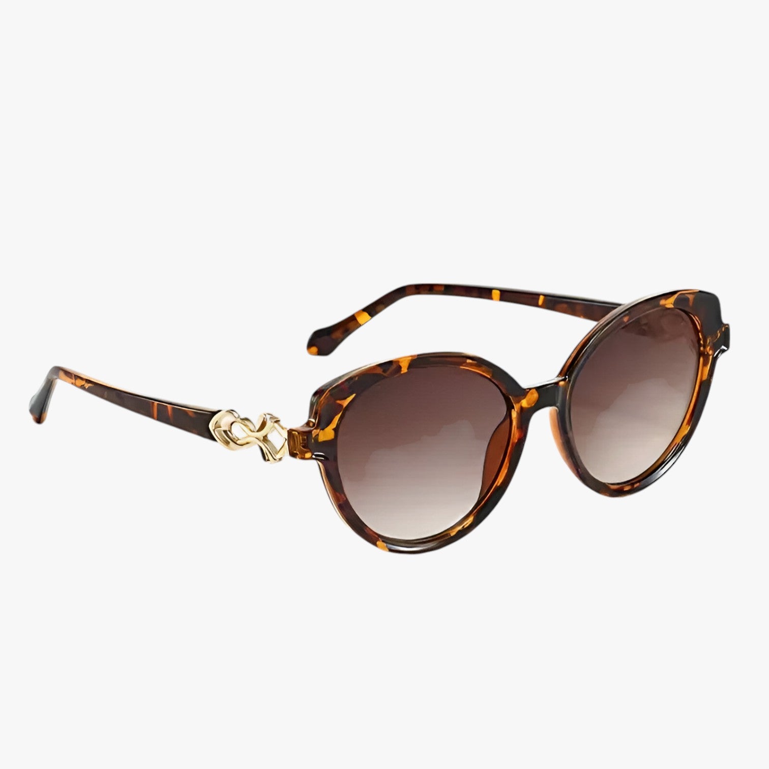 Ximena | Occhiali cat eye vintage femminili UV400 - - cateye sunglasses Fashion Sunglasses Sunglasses sunglasses for women womens sun glasses - Concept Palermo