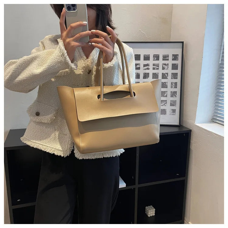 La moderna borsa per il mouse - - bags Shoulder Bags women bags - Concept Palermo