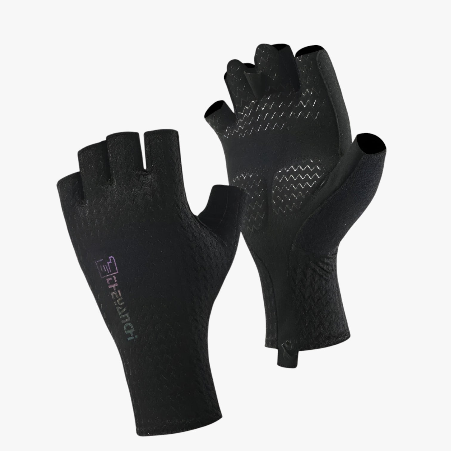 Alexander | Guanti estivi antiscivolo Ademend - - gloves mens accessory - Concept Palermo