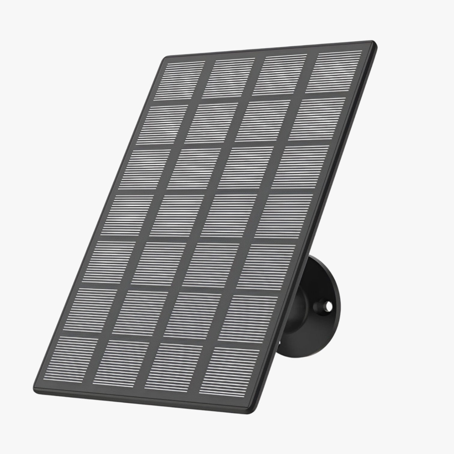Levin | Sicurezza e Piacere per gli Uccelli – Telecamera solare con mangiatoia per uccelli - - camera gadget - Concept Palermo