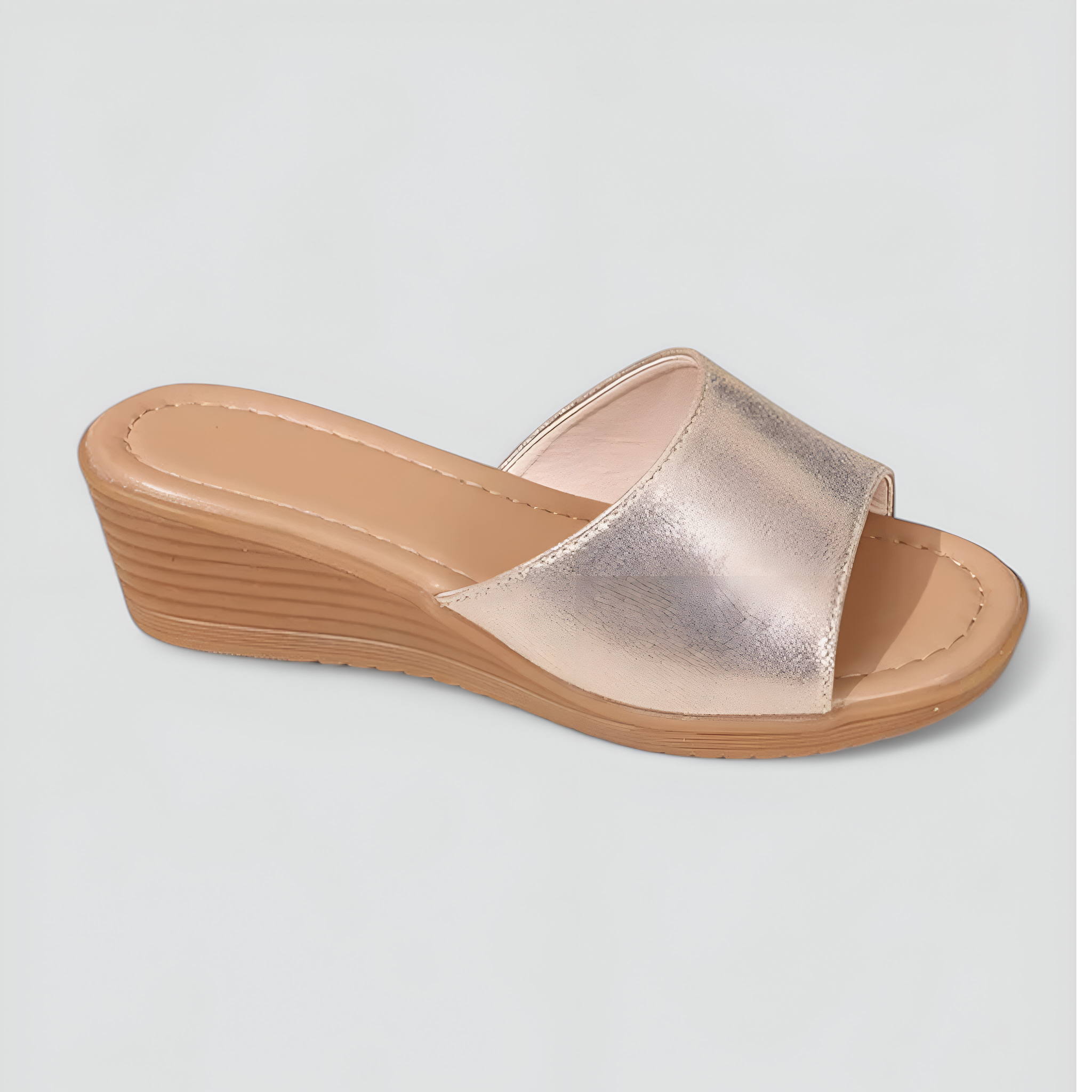 Lotte | Sandali - Eleganza, Relax e Comfort nella Vita Quotidiana