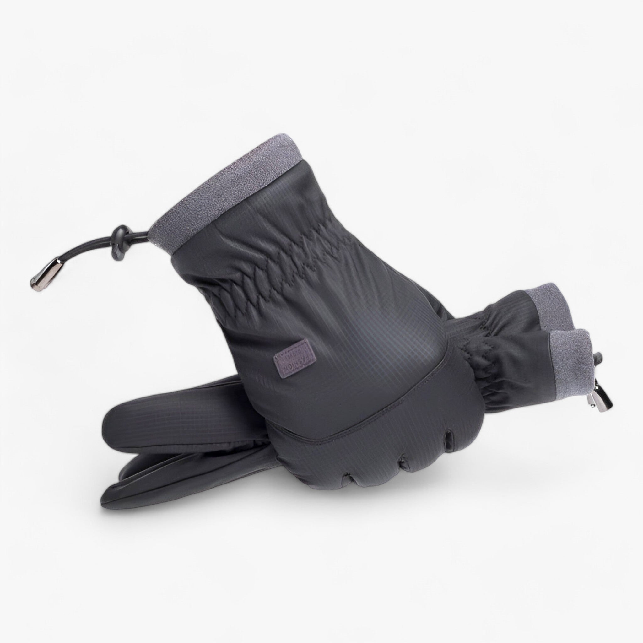 Alex | Guanti di protezione contro il freddo - Touchscreen e design antiscivolo - - gloves gloves for men mens gloves - Concept Palermo