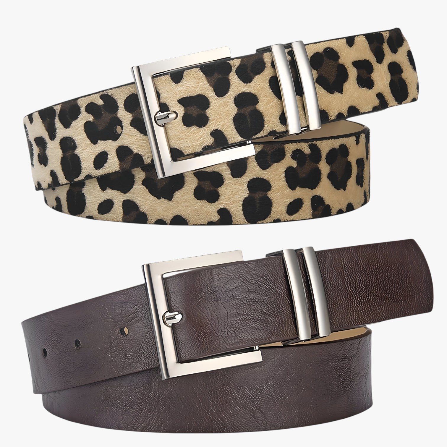 Lenora | Cintura elegante – Trendy, lusinghiera e versatile! - - belts waist belt for women Womens belt - Concept Palermo