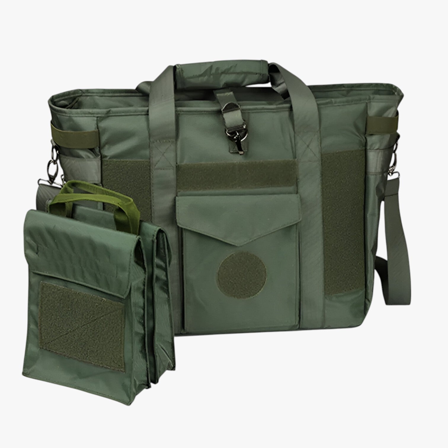 Gael | Borsa da Viaggio Pieghevole Multiuso - - Bags bags for men duffle bags - Concept Palermo