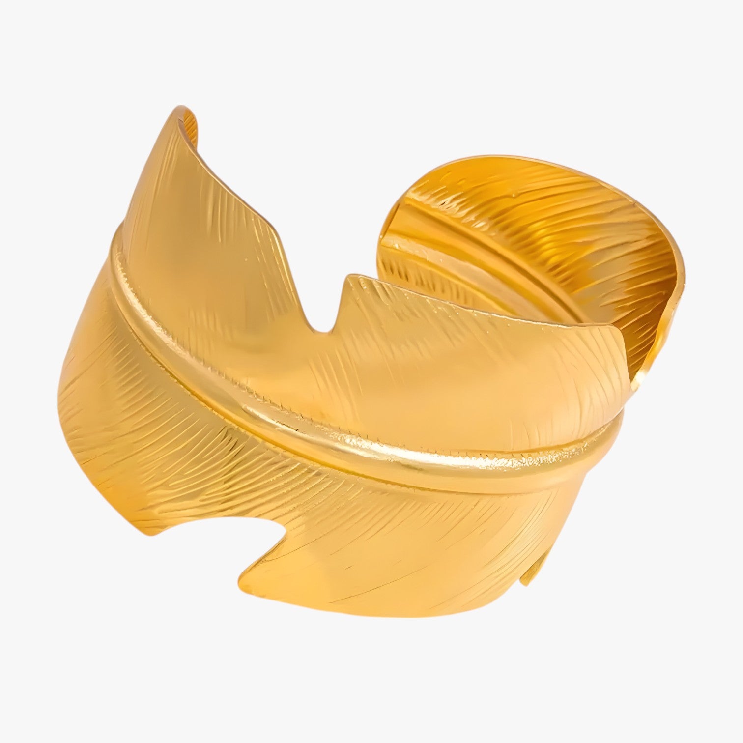 Jade | Bracciale Boho Cuff Regolabile in Acciaio Inox – Stile Vintage eManco - - BRACELET BRACELET FOR WOMEN BRACELETS bracelets for women women bracelets - Concept Palermo