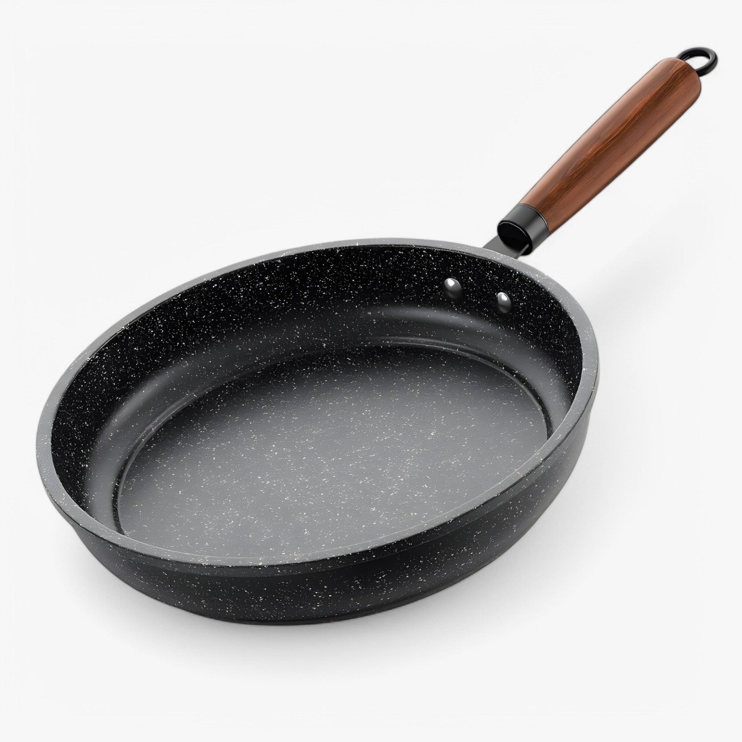 Jannik | Padella antiaderente – Per pancake, frittate e altro - 26cm - Kitchen kitchen accessory kitchen tools - Concept Palermo