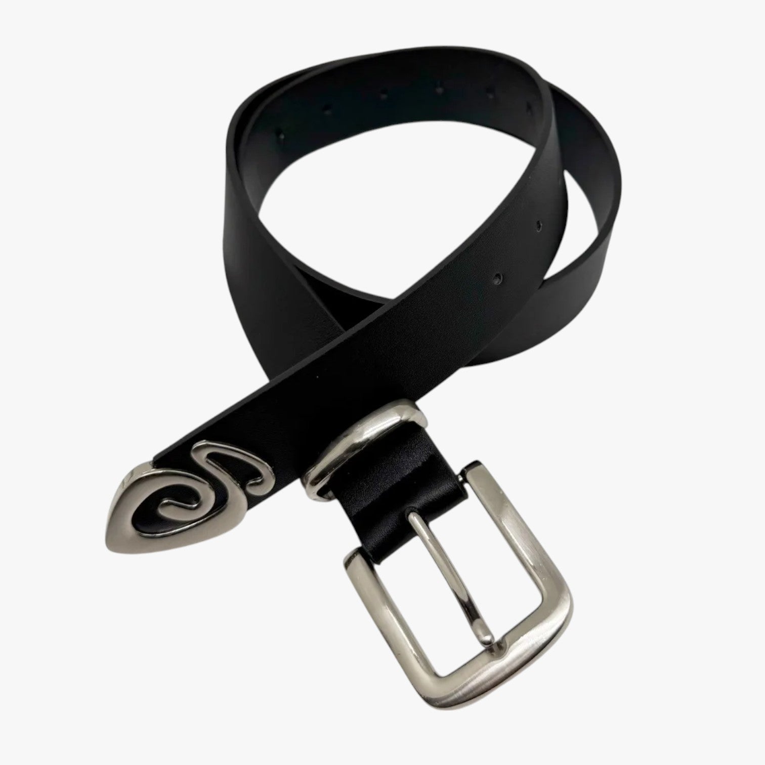 Alina | Cintura da donna - Eleganza e versatilità per jeans, abiti e pantaloni - - Belts waist belt for women Womens belt - Concept Palermo
