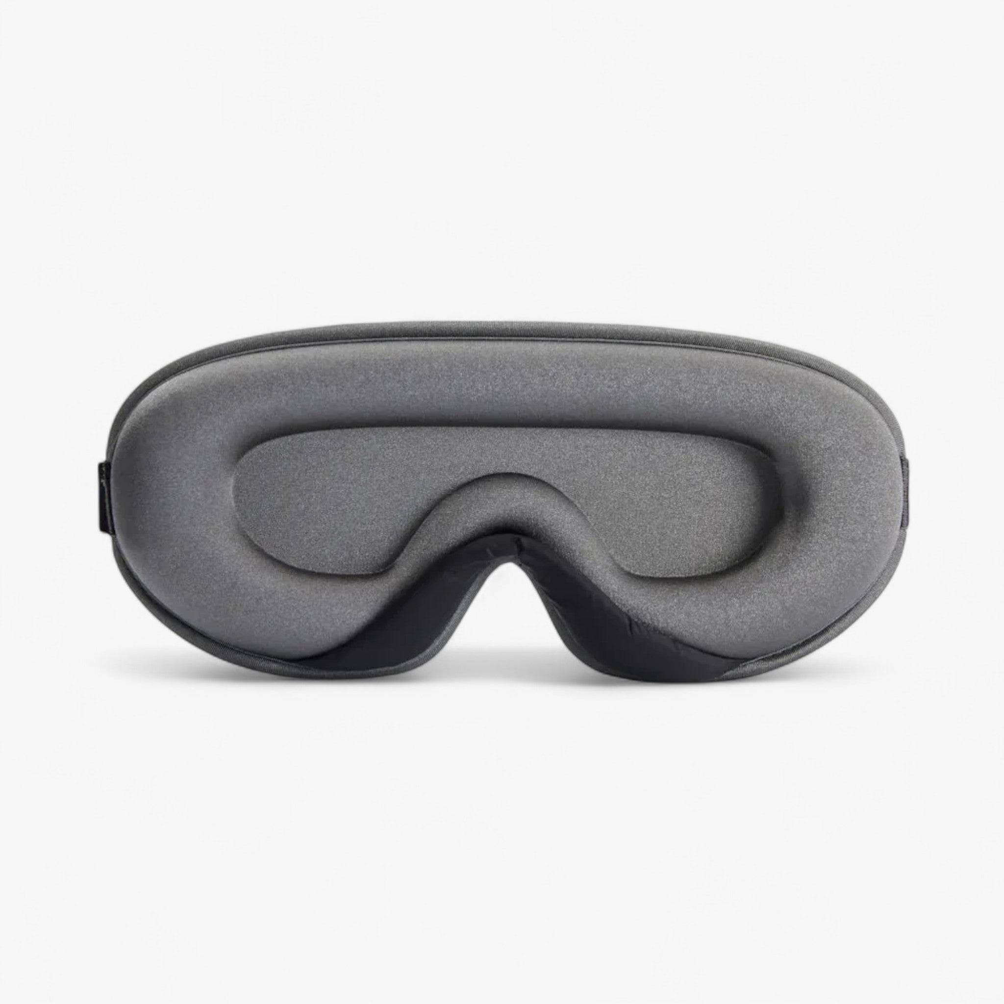 Dreampro | Maschera per gli Occhi UltraComfort 3D: Buio Perfetto - - Mask men Sleeping Mask spring women - Concept Palermo