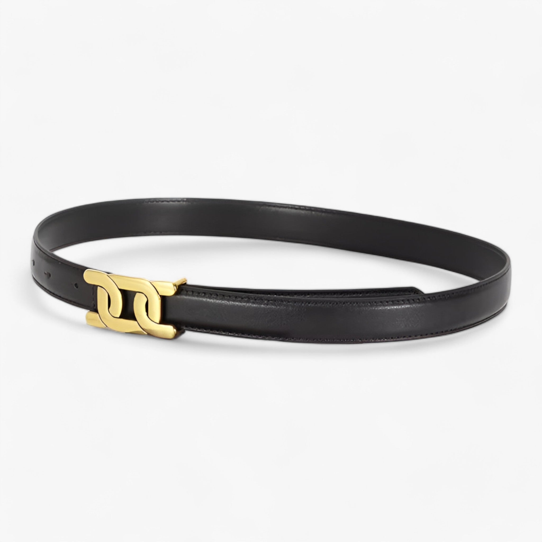 Lena | Cintura moda retrò - Accessorio elegante e versatile - - Belts WOMEN - Concept Palermo