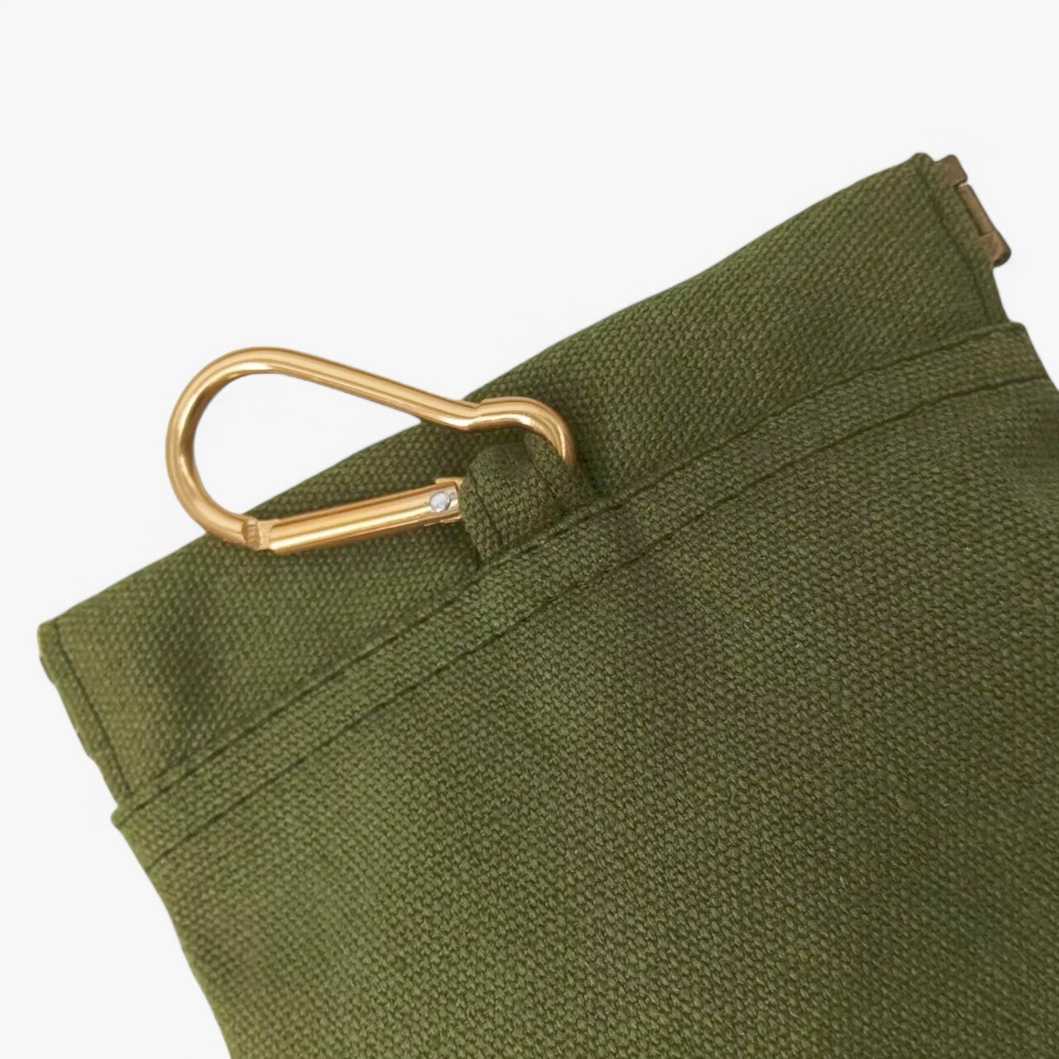 Buddy | Pratico Sacchetto per Snack per Cani per Allenamento e Viaggi - - dog DOG SUPPLIES pet PET SUPPLIES - Concept Palermo