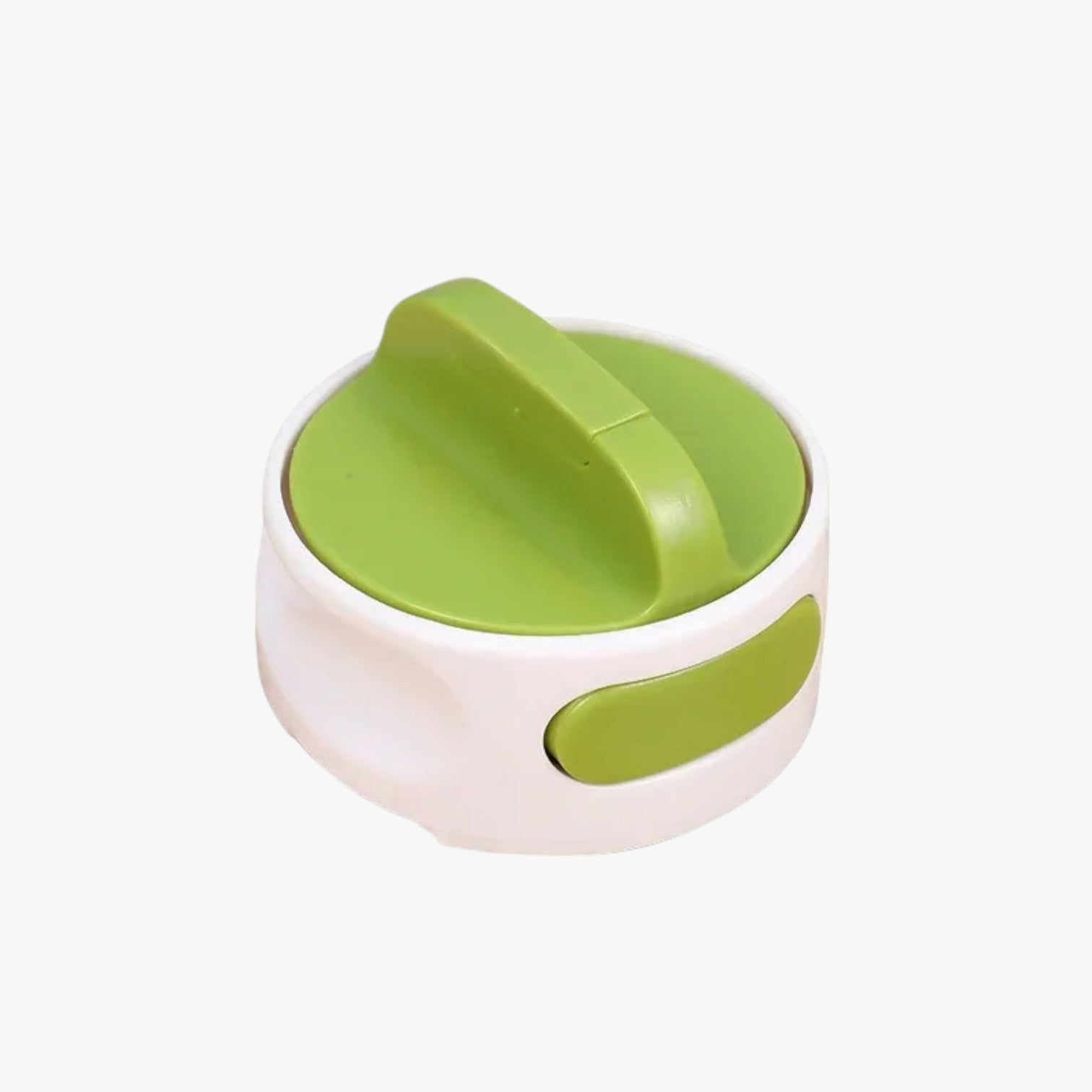 Zamir | Apribottiglie e apri-lattine multifunzione da cucina - - Kitchen kitchen gadgets kitchen tools - Concept Palermo
