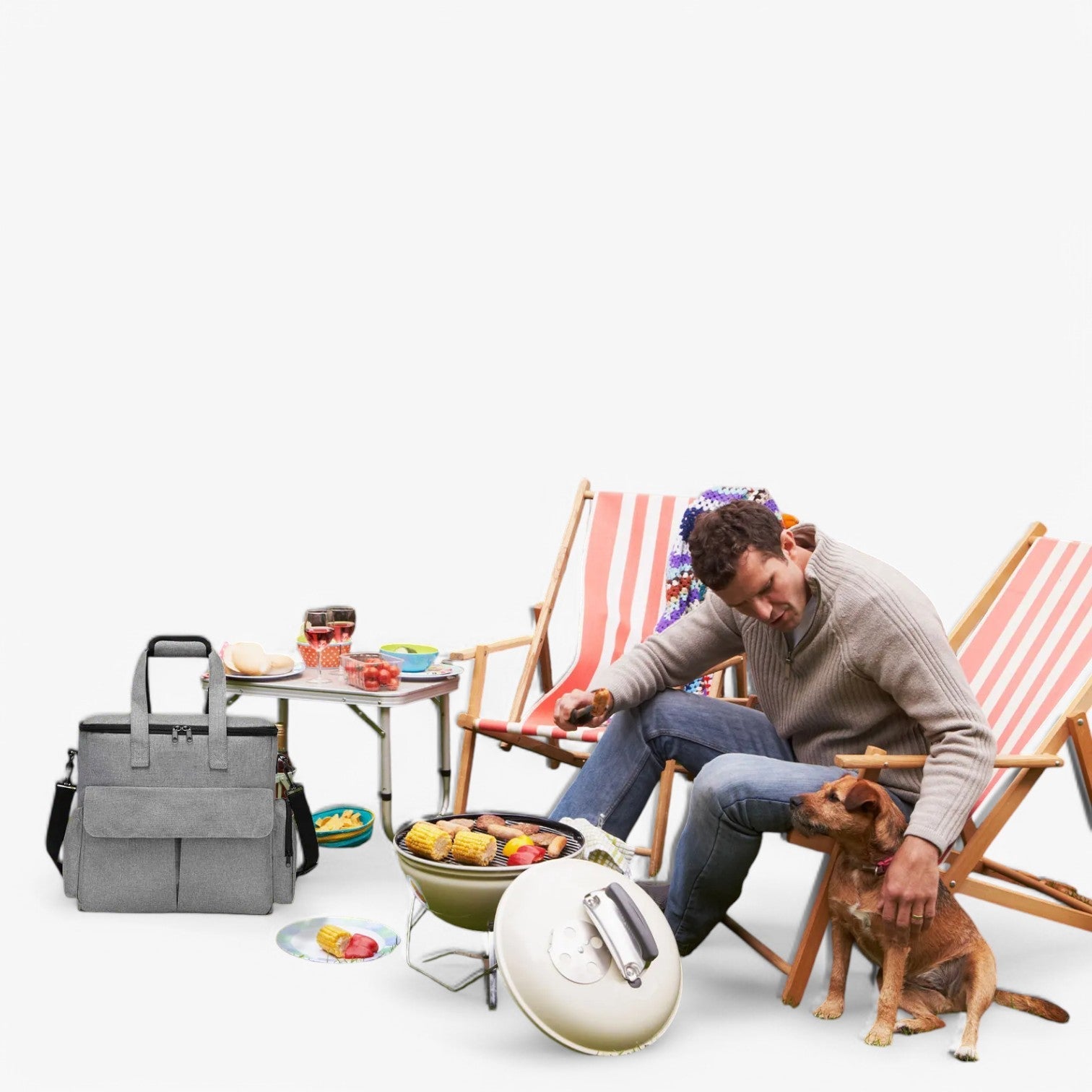 Marley| Podofo Borsa da viaggio per animali – Appropriata e organizzata per le compagnie aeree - - DOG SUPPLIES pet PET SUPPLIES - Concept Palermo