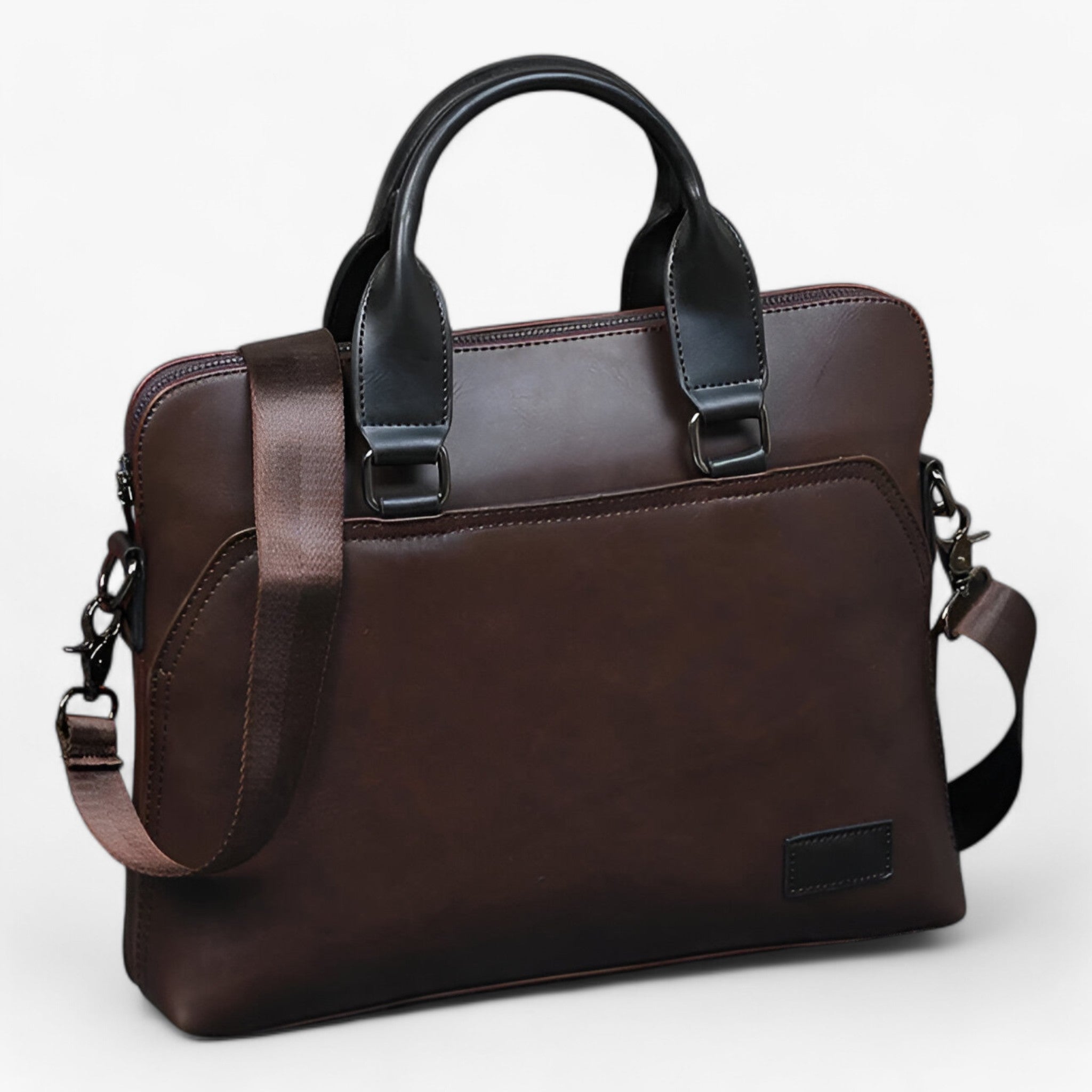 Jacob | Borsa a mano - Elegante e pratica - - - Concept Palermo