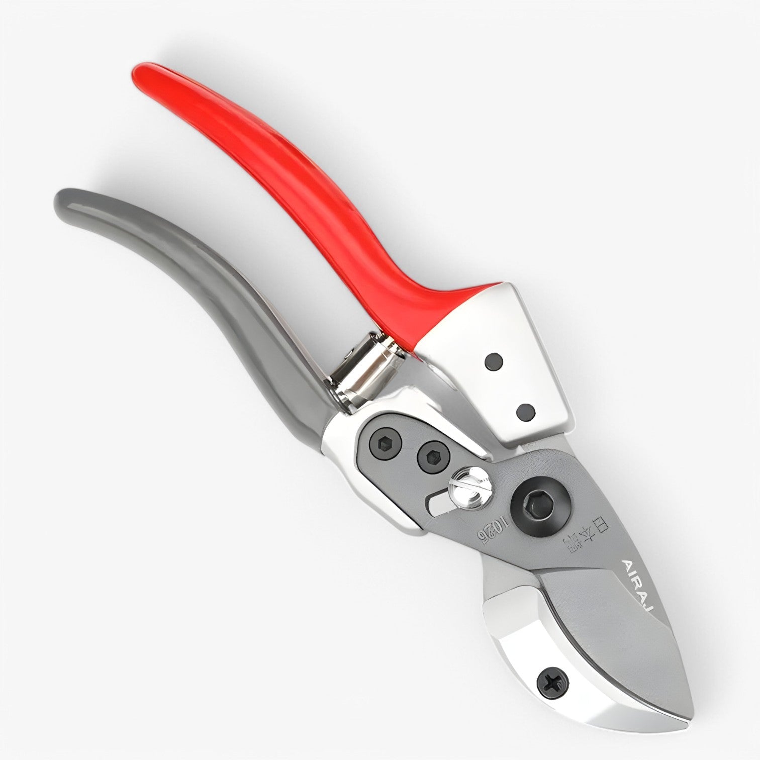 Mirko | Precisione & Forza – Forbice Professionale per Potatura per un Taglio Facile - 8 In 1026 - Garden Garden supplies garden tools Home & Garden - Concept Palermo