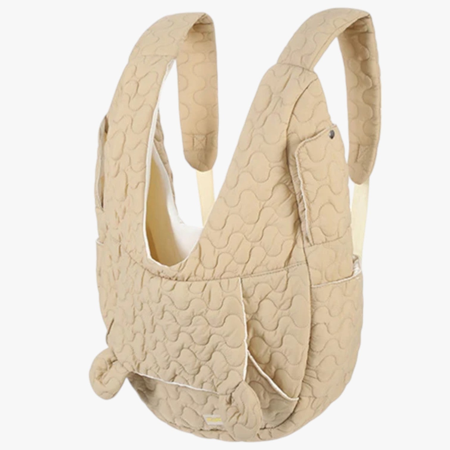Selene | Borsa Impermeabile XL per Animali - - pet petproduct Pets - Concept Palermo