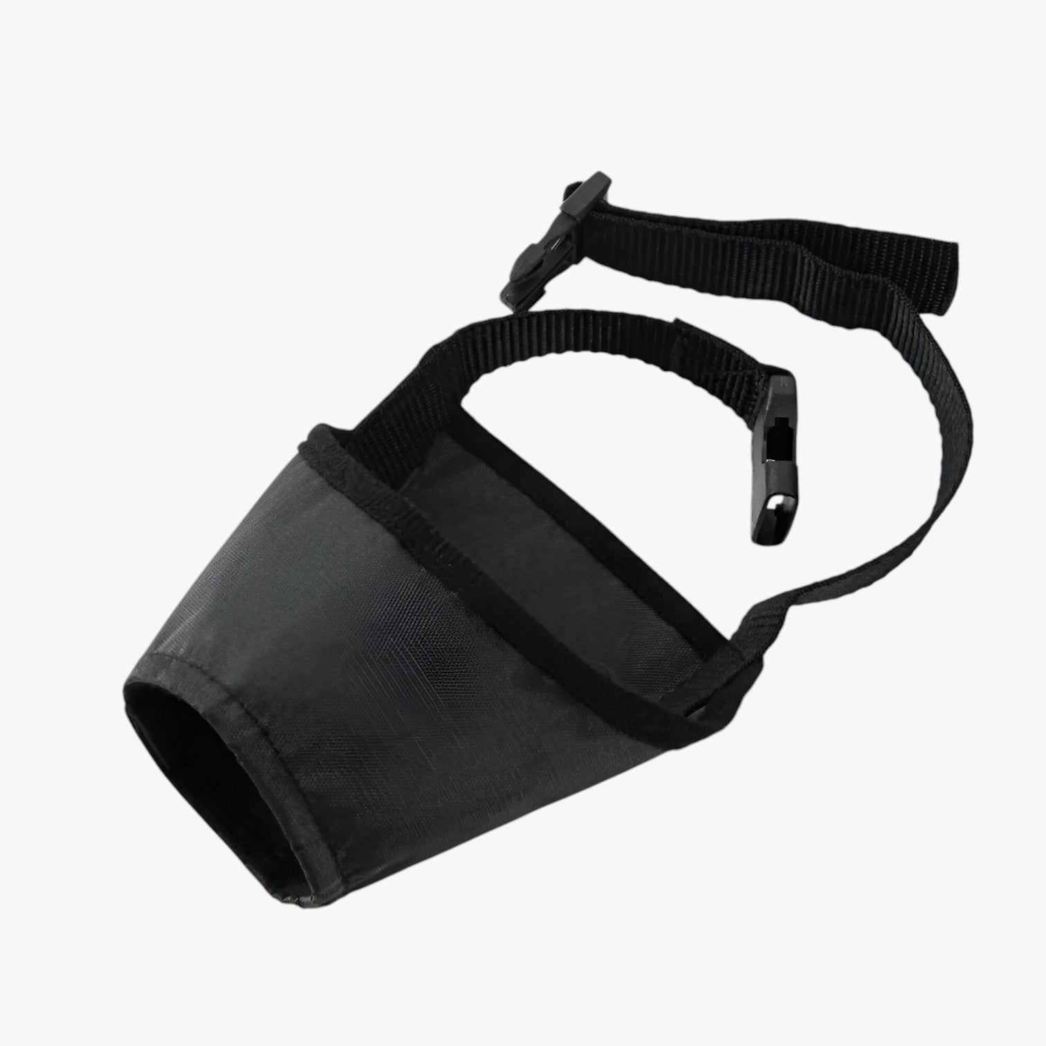 Killian | Museruola in nylon sicura - Comfort e controllo per il tuo cane - - dog DOG SUPPLIES pet pet accessories PET SUPPLIES - Concept Palermo