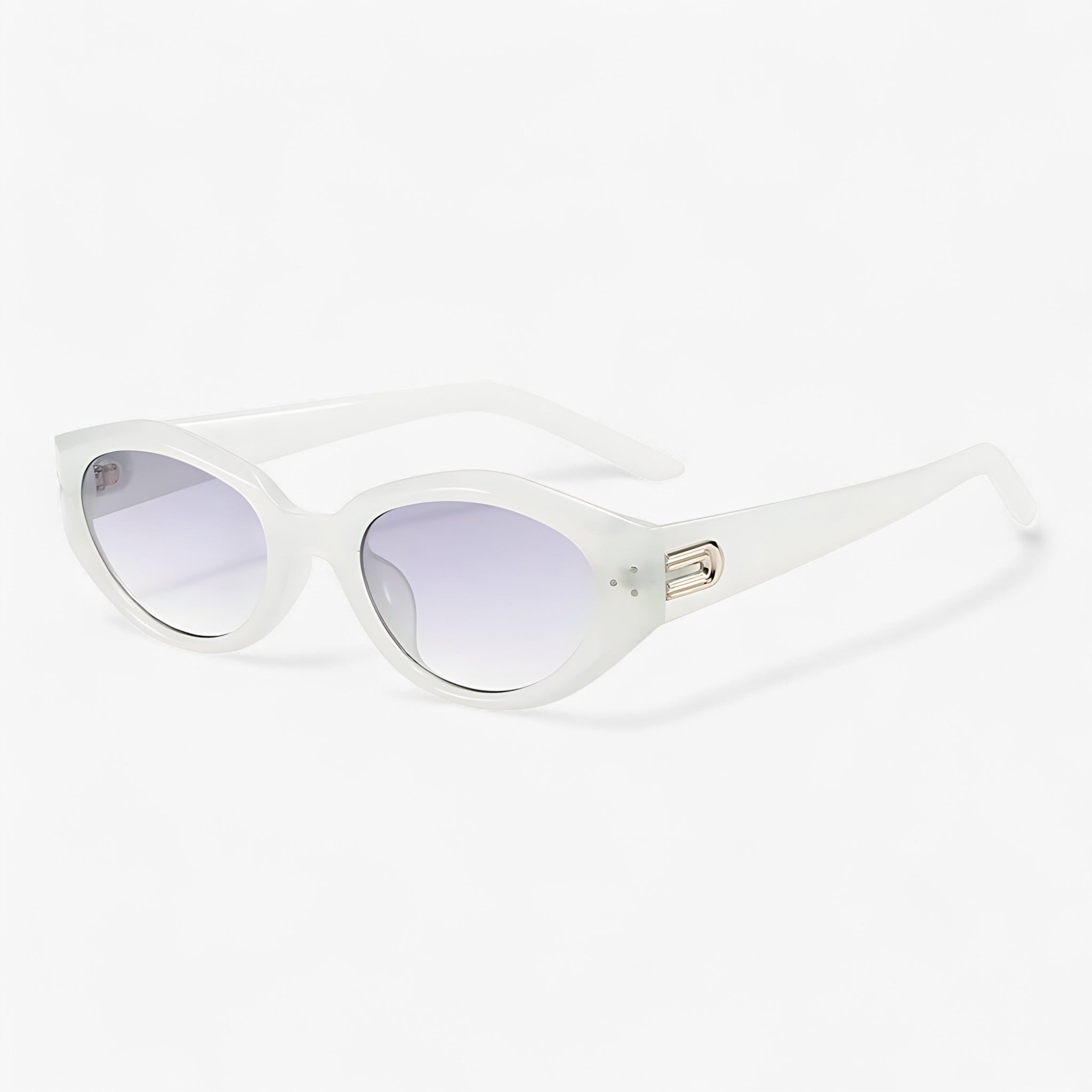 Tasha | Occhiali da Sole Cat-Eye - MN5683-C6 - - Concept Palermo