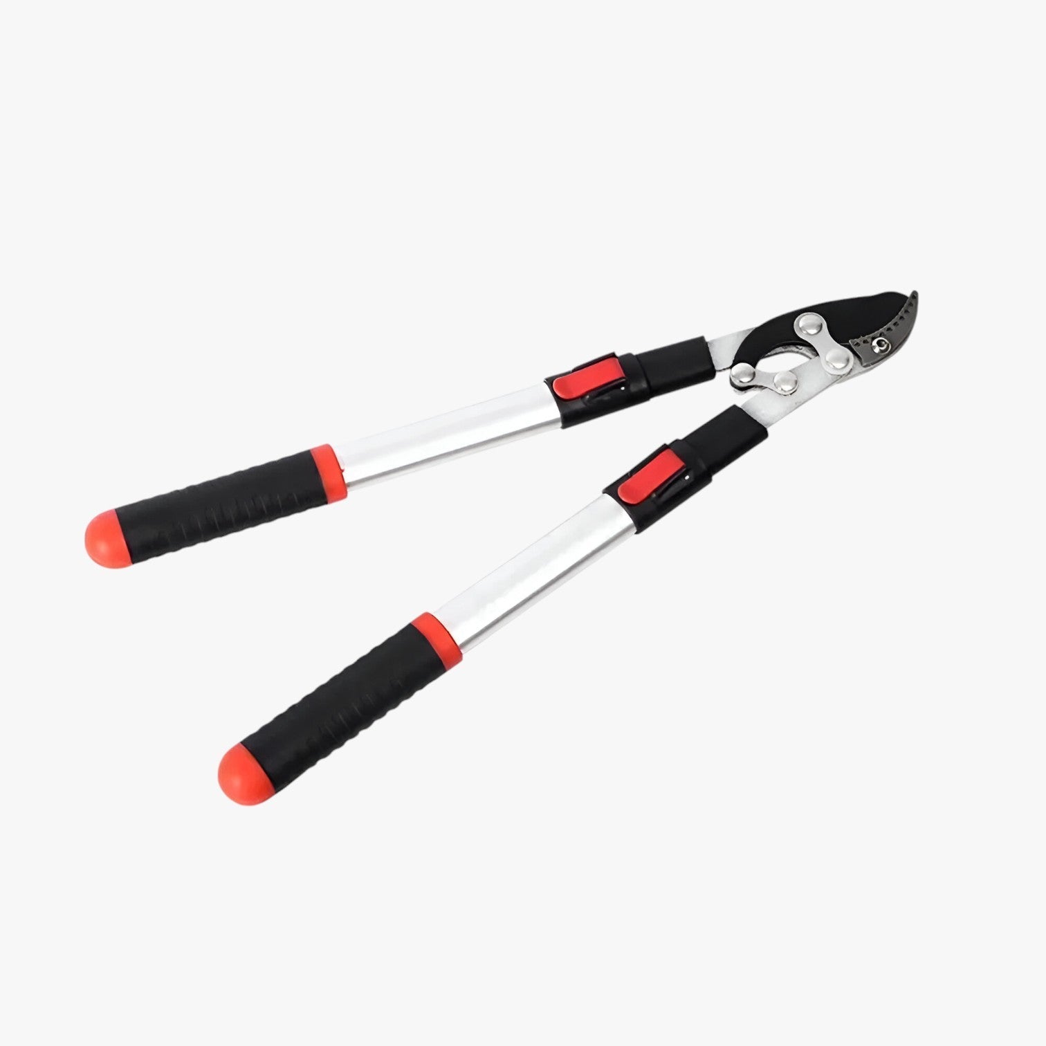 Rhys | Forbice da potatura telescopica – Potente e senza sforzo - - Garden Garden accessories Garden supplies Home & Garden - Concept Palermo