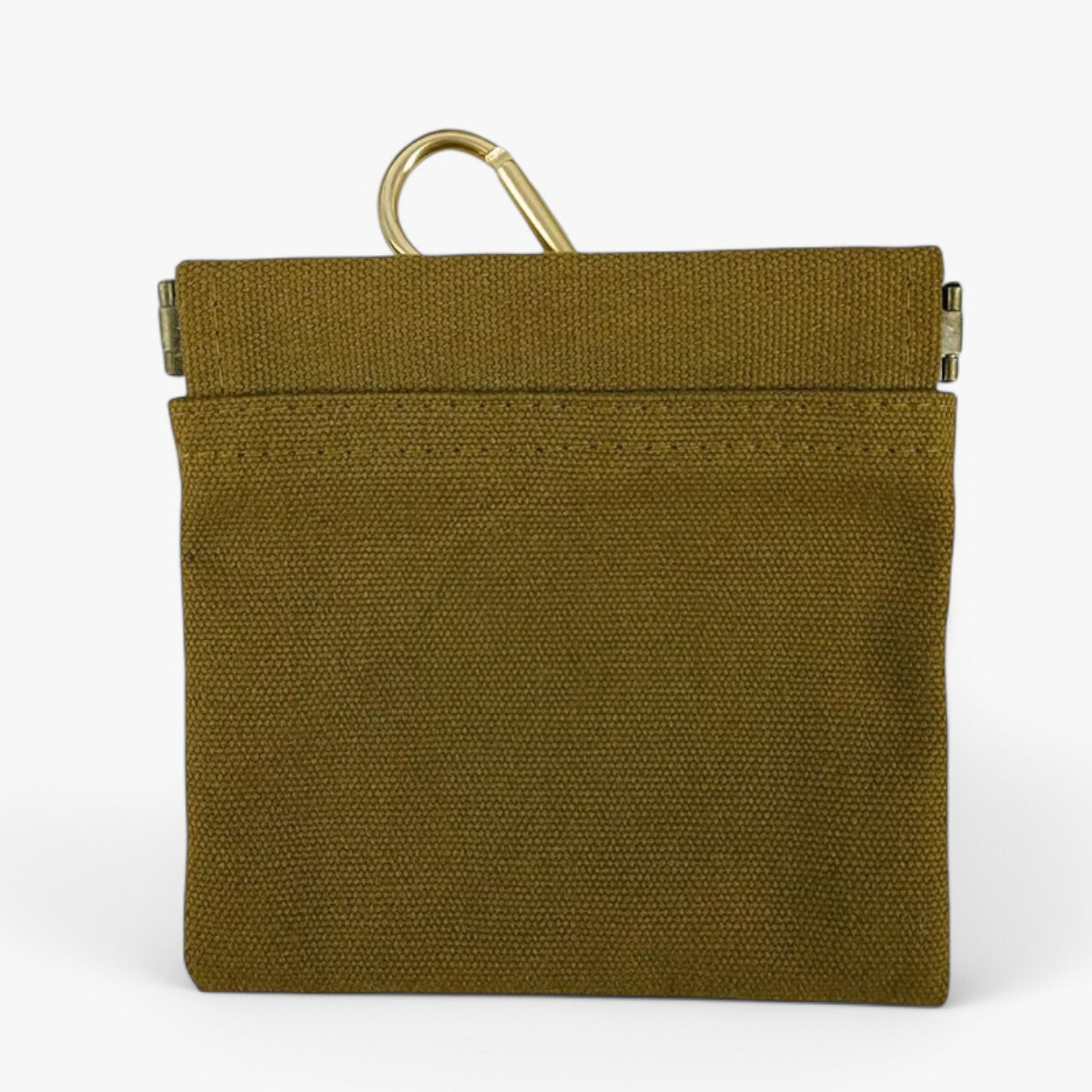 Buddy | Pratico Sacchetto per Snack per Cani per Allenamento e Viaggi - Khaki - dog DOG SUPPLIES pet PET SUPPLIES - Concept Palermo