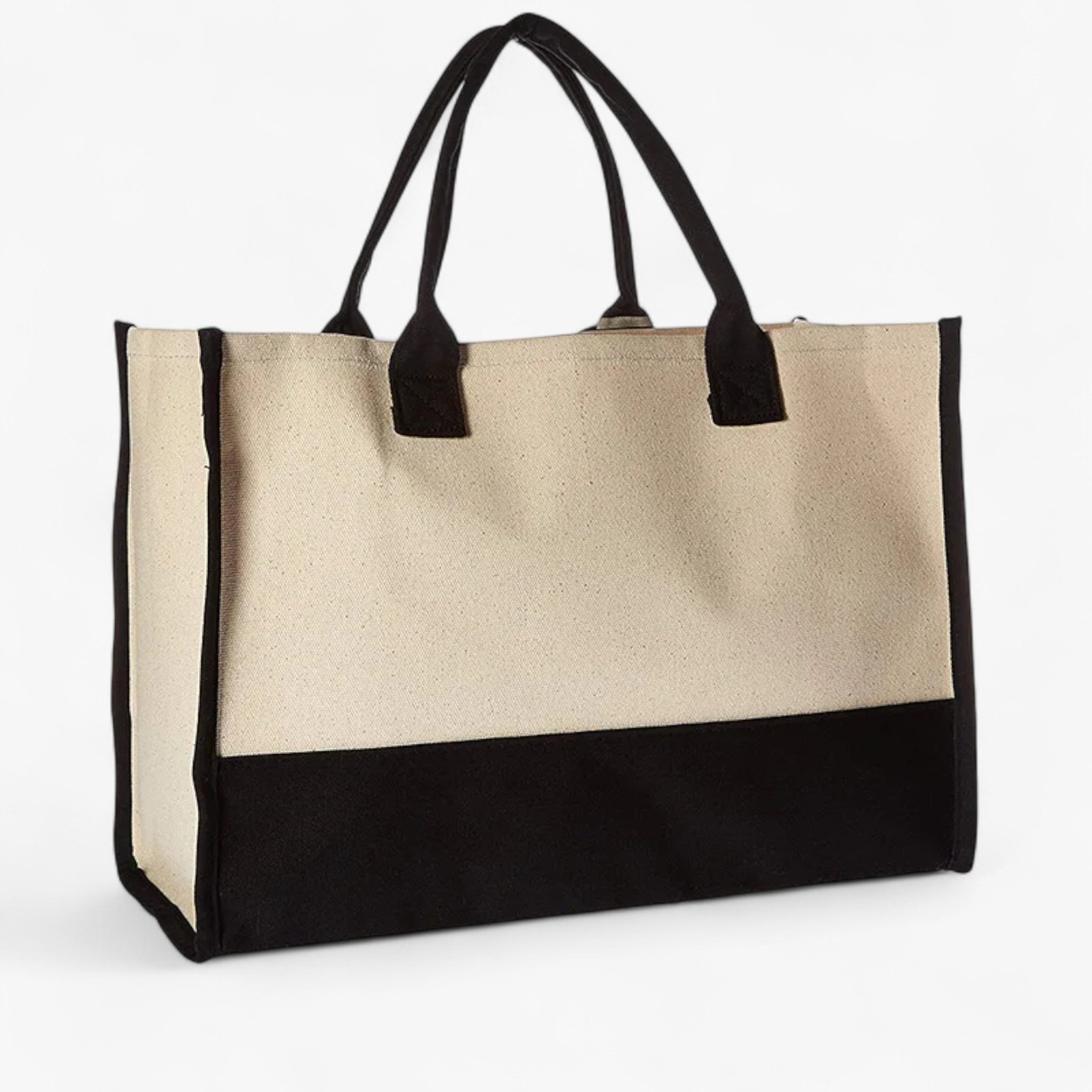 Borsa tote personalizzata - Vuoto - Bags handbags tote bags Women's handbags - Concept Palermo