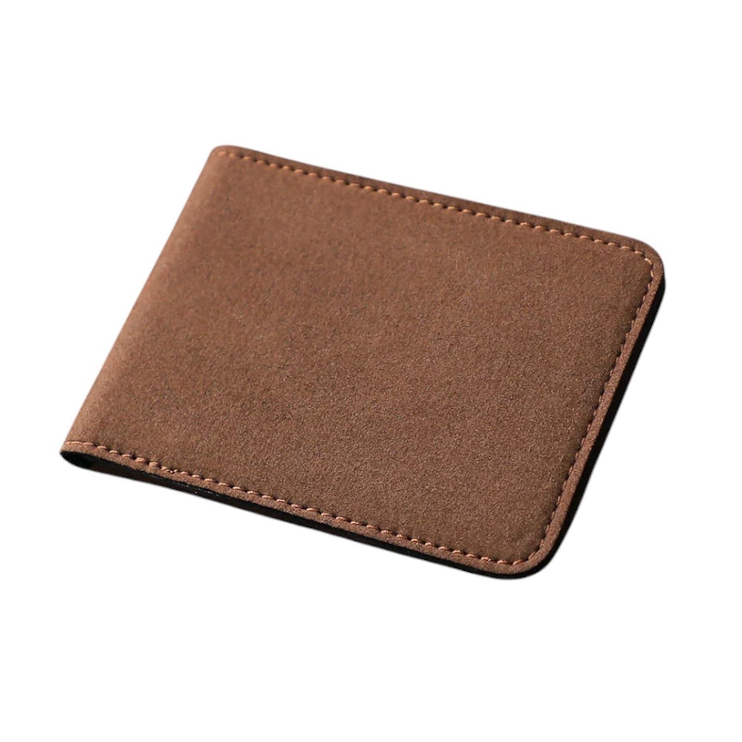 Joaquim | Portacarte di Lusso e Pratico - marrone - mens accessory mens wallet wallet - Concept Palermo