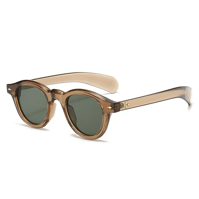 PHILIP - DESSERT - Sunglasses - Concept Palermo