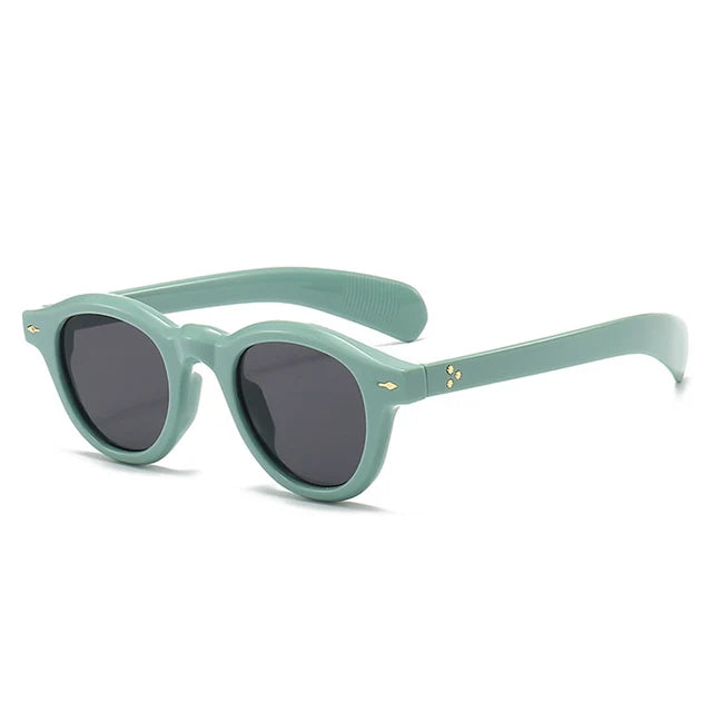 PHILIP - - Sunglasses - Concept Palermo
