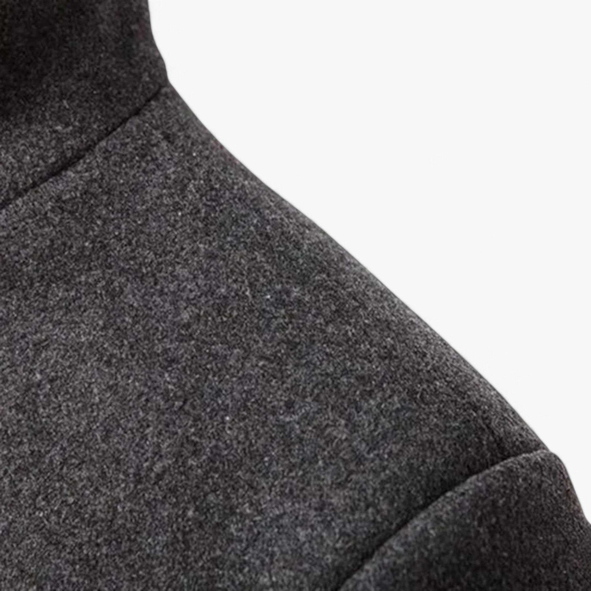 HUGO | Cappotto lungo stiloso - Eleganza iconica - - Bestsellers heren Jassen heren long coat men men missnew reworded2 - Concept Palermo