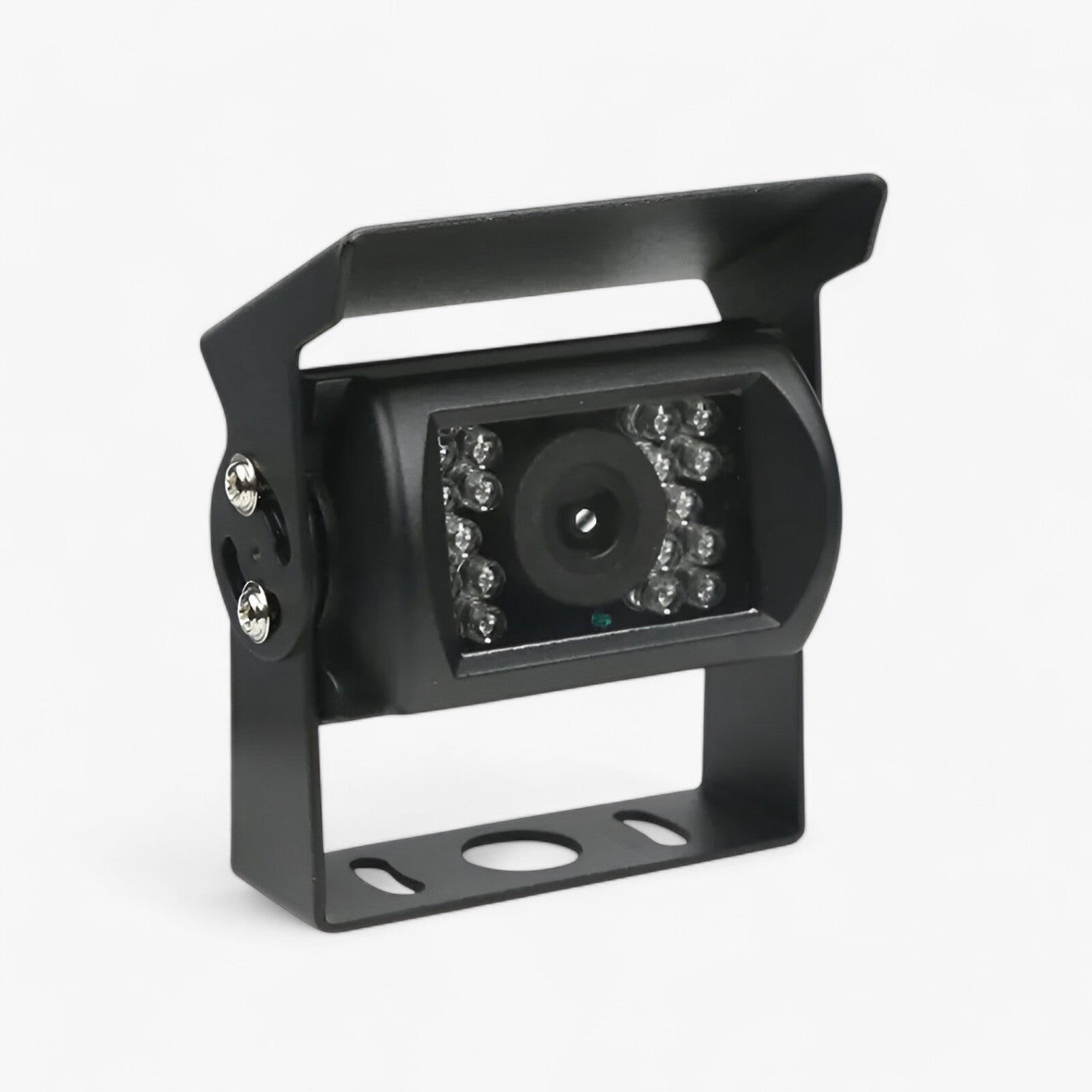 Sicurezza sulla Strada: Telecamera Retromarcia Notturna 1080P HD - - camera gadget home gadgets - Concept Palermo