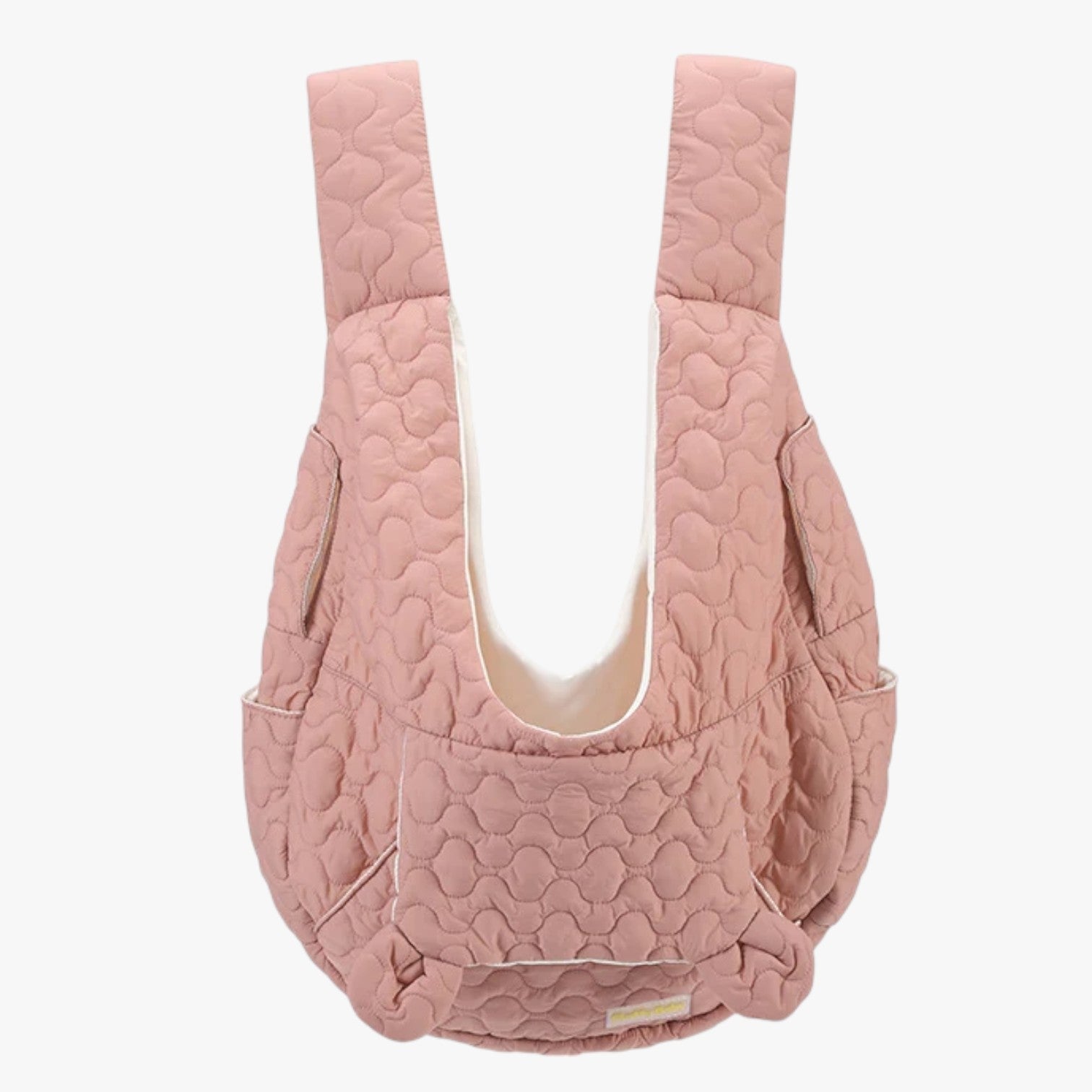 Selene | Borsa Impermeabile XL per Animali - Pink - pet petproduct Pets - Concept Palermo