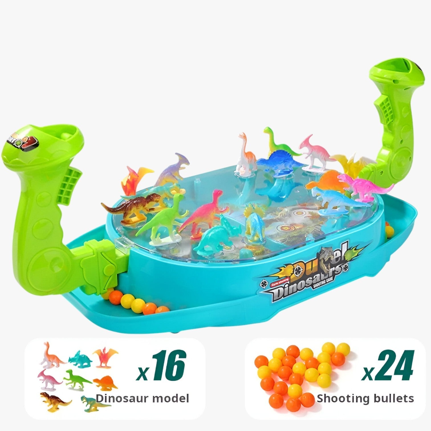 Niklas | Gioco del catapulta per due persone per tensione, apprendimento e divertimento - - toys toys & gifts TOYS AND GAMES toys for kids - Concept Palermo
