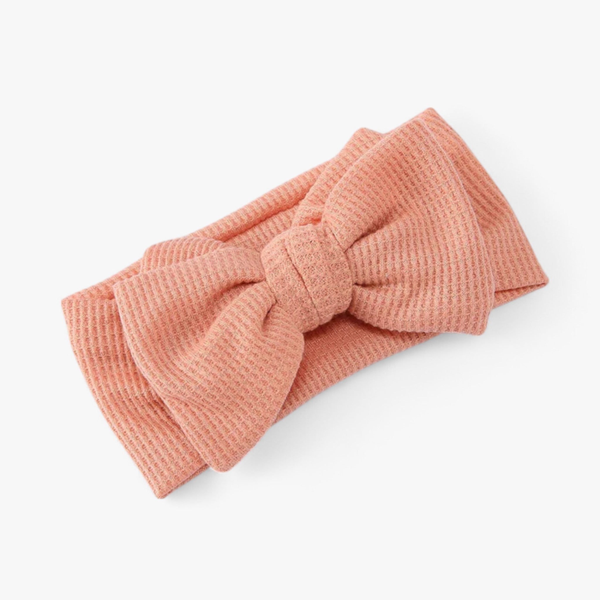 Baby Bowtiful | Un fiocco dolce per il tuo piccolo angelo - - bow bow for baby Kids & Baby - Concept Palermo