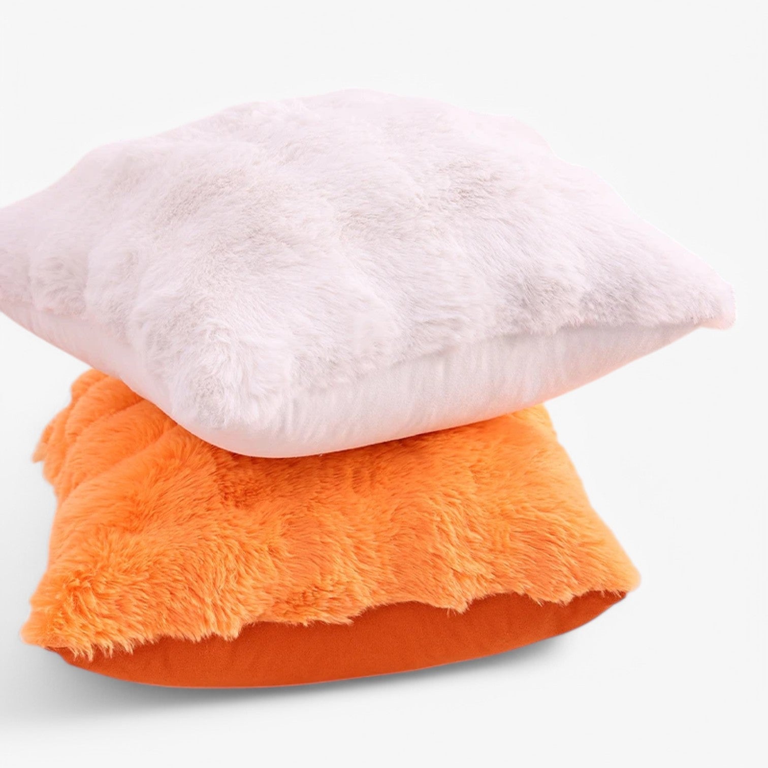 Alessia | Federe ultra morbide – Lusso e Comfort - - bedroom Home Home & Garden - Concept Palermo