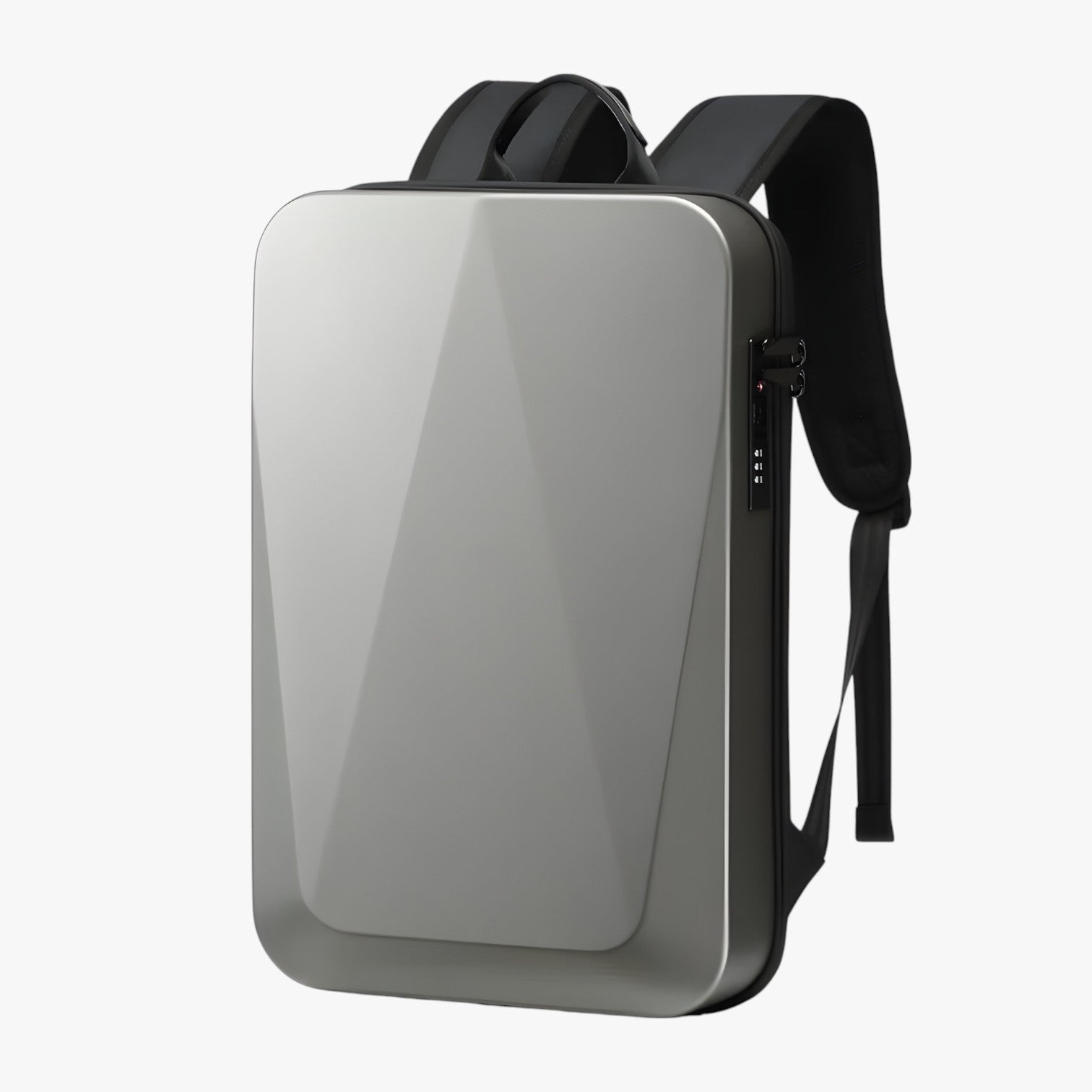 Bendek | Zaino Antifurto Impermeabile - - Bags mens bag - Concept Palermo