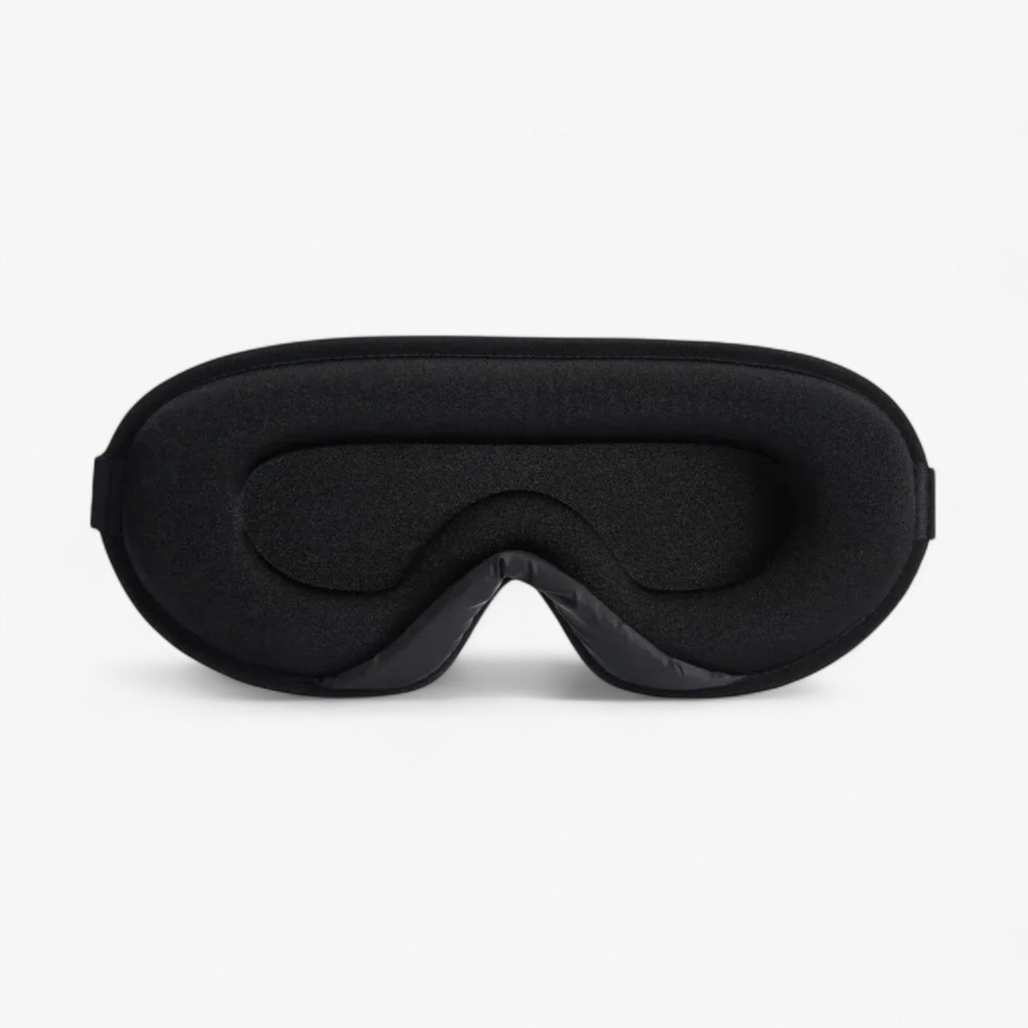 Dreampro | Maschera per gli Occhi UltraComfort 3D: Buio Perfetto - - Mask men Sleeping Mask spring women - Concept Palermo
