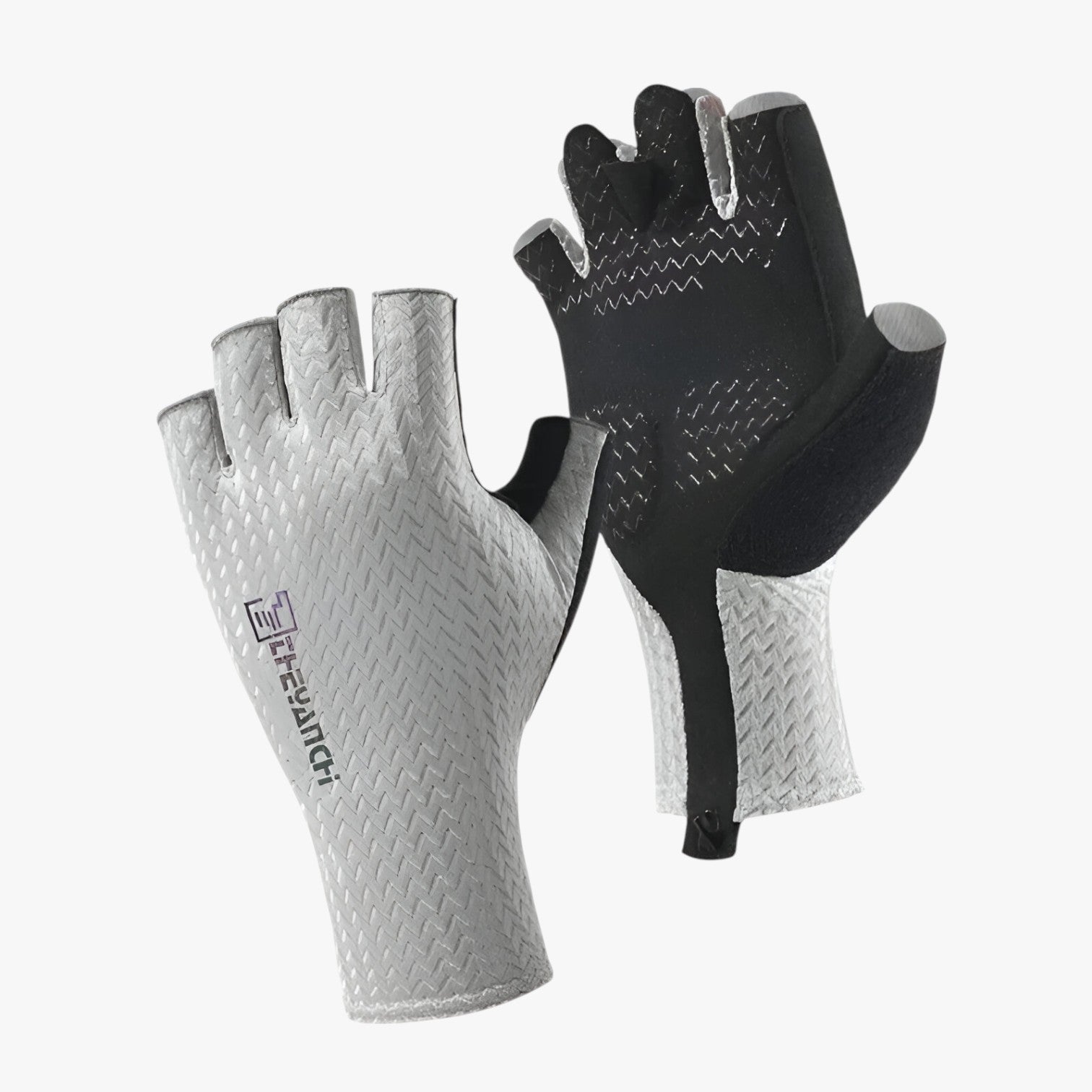 Alexander | Guanti estivi antiscivolo Ademend - - gloves mens accessory - Concept Palermo
