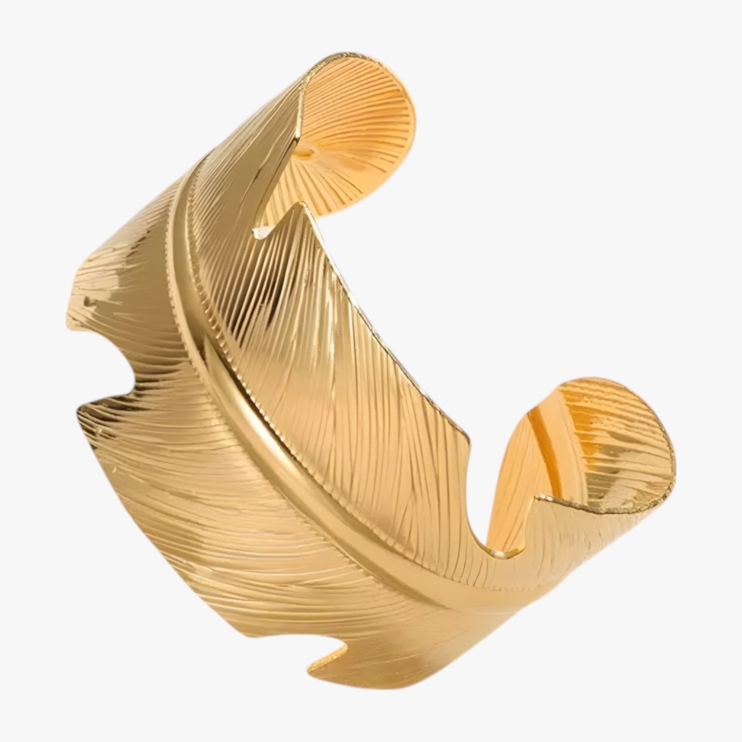 Jade | Bracciale Boho Cuff Regolabile in Acciaio Inox – Stile Vintage eManco - - BRACELET BRACELET FOR WOMEN BRACELETS bracelets for women women bracelets - Concept Palermo