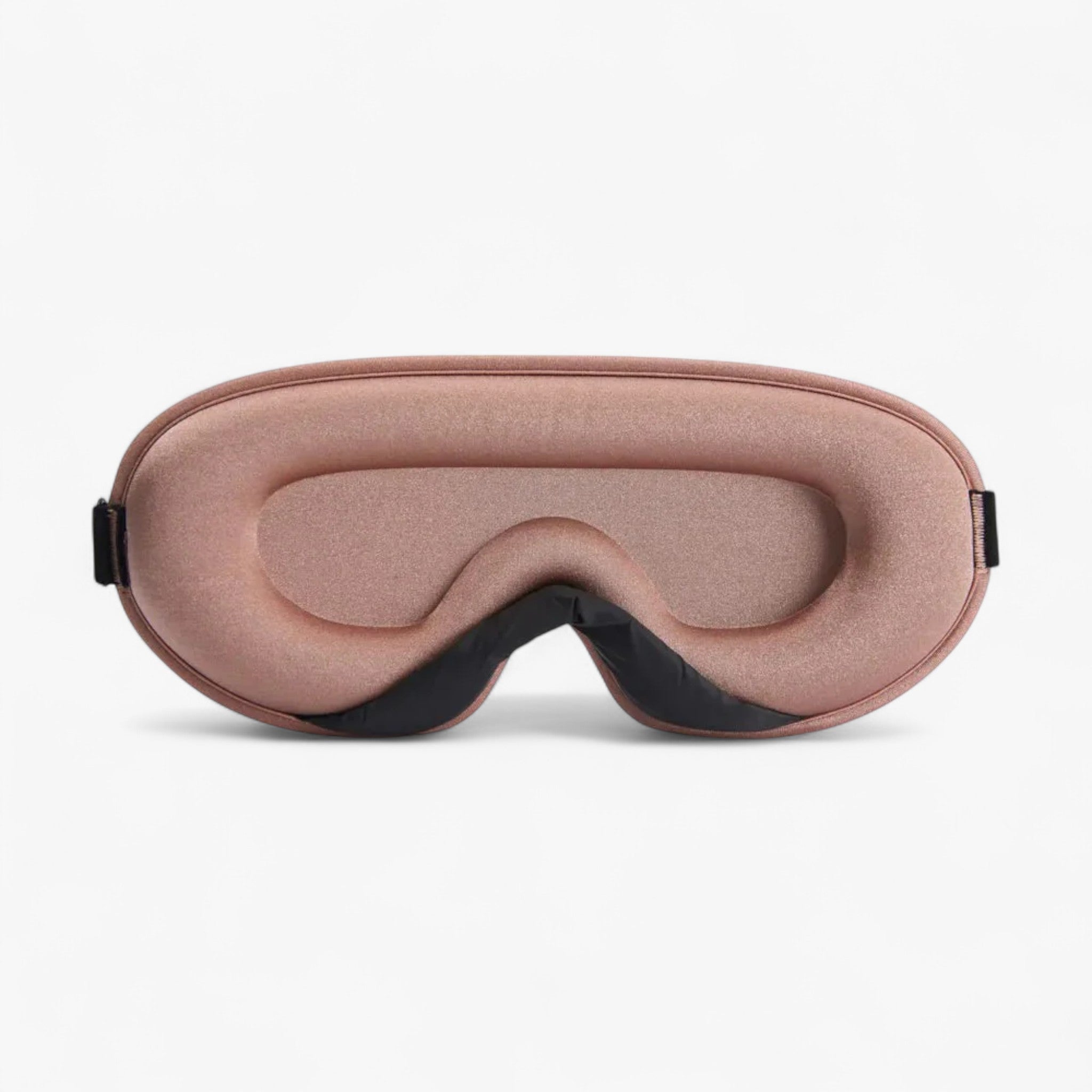 Dreampro | Maschera per gli Occhi UltraComfort 3D: Buio Perfetto - - Mask men Sleeping Mask spring women - Concept Palermo