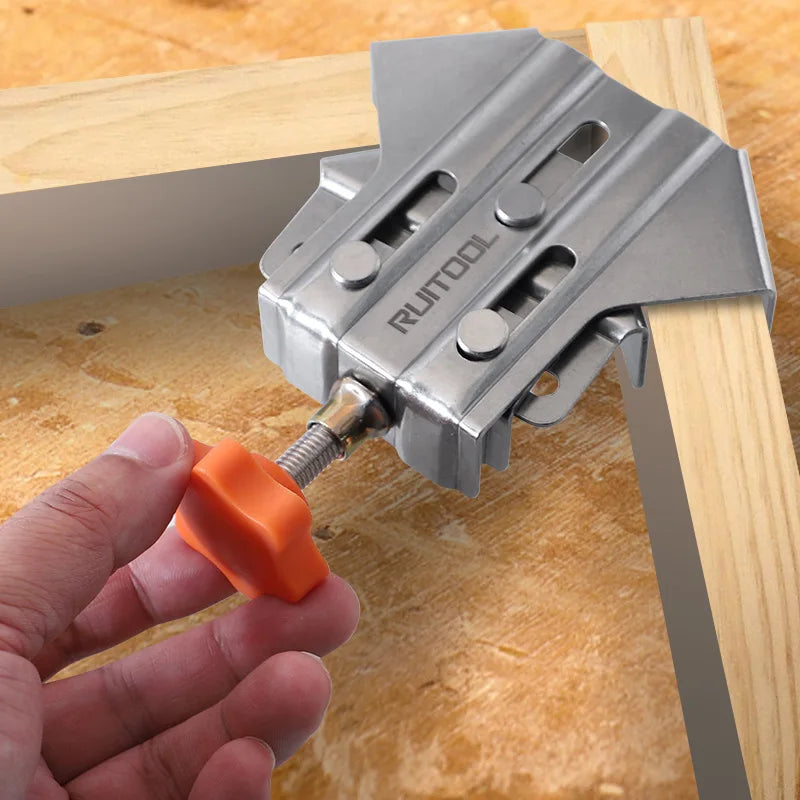 Morse per angoli efficienti per posizionamento a 90° - - Hot item-tag new_for_google - Concept Palermo