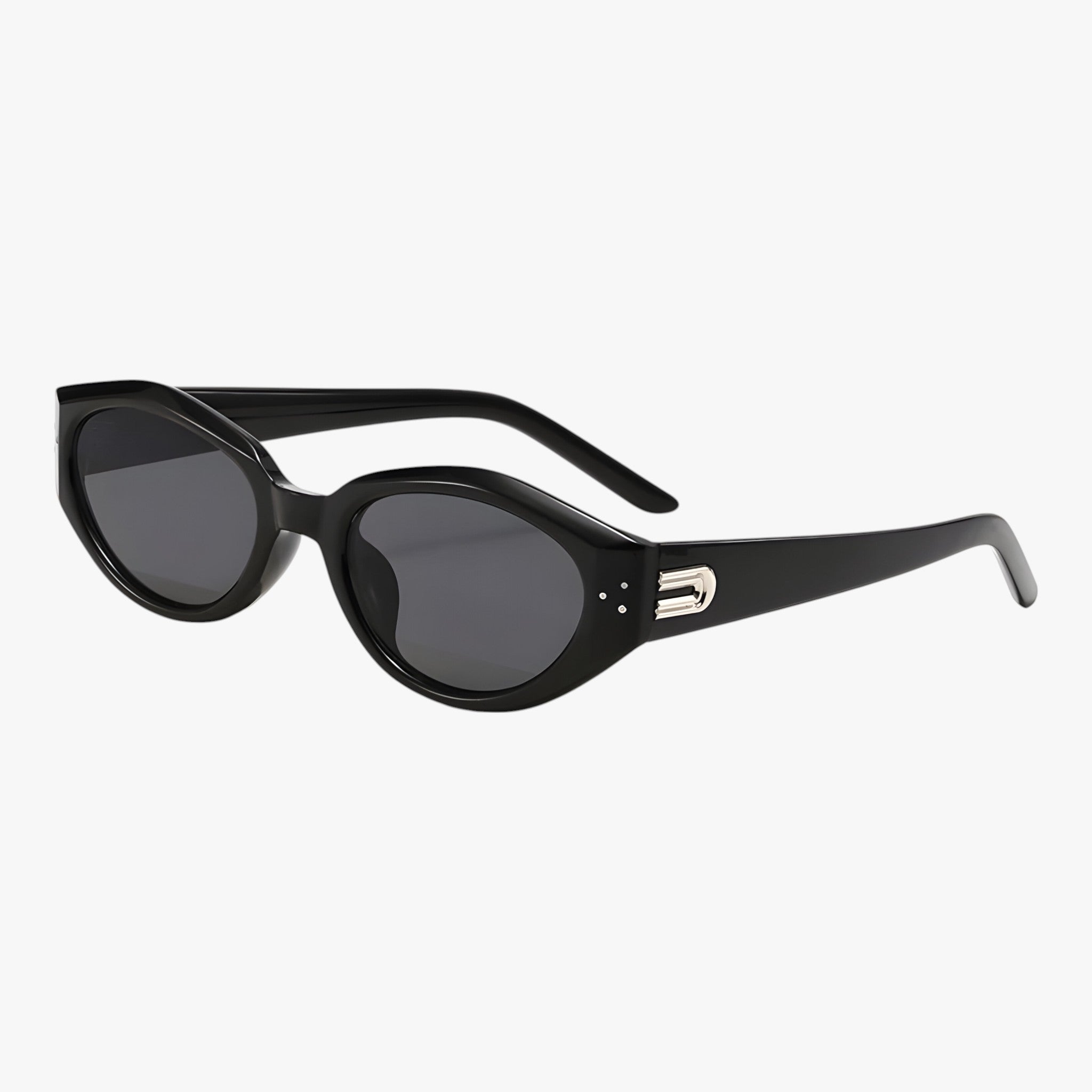 Tasha | Occhiali da Sole Cat-Eye - MN5683-C1 - - Concept Palermo