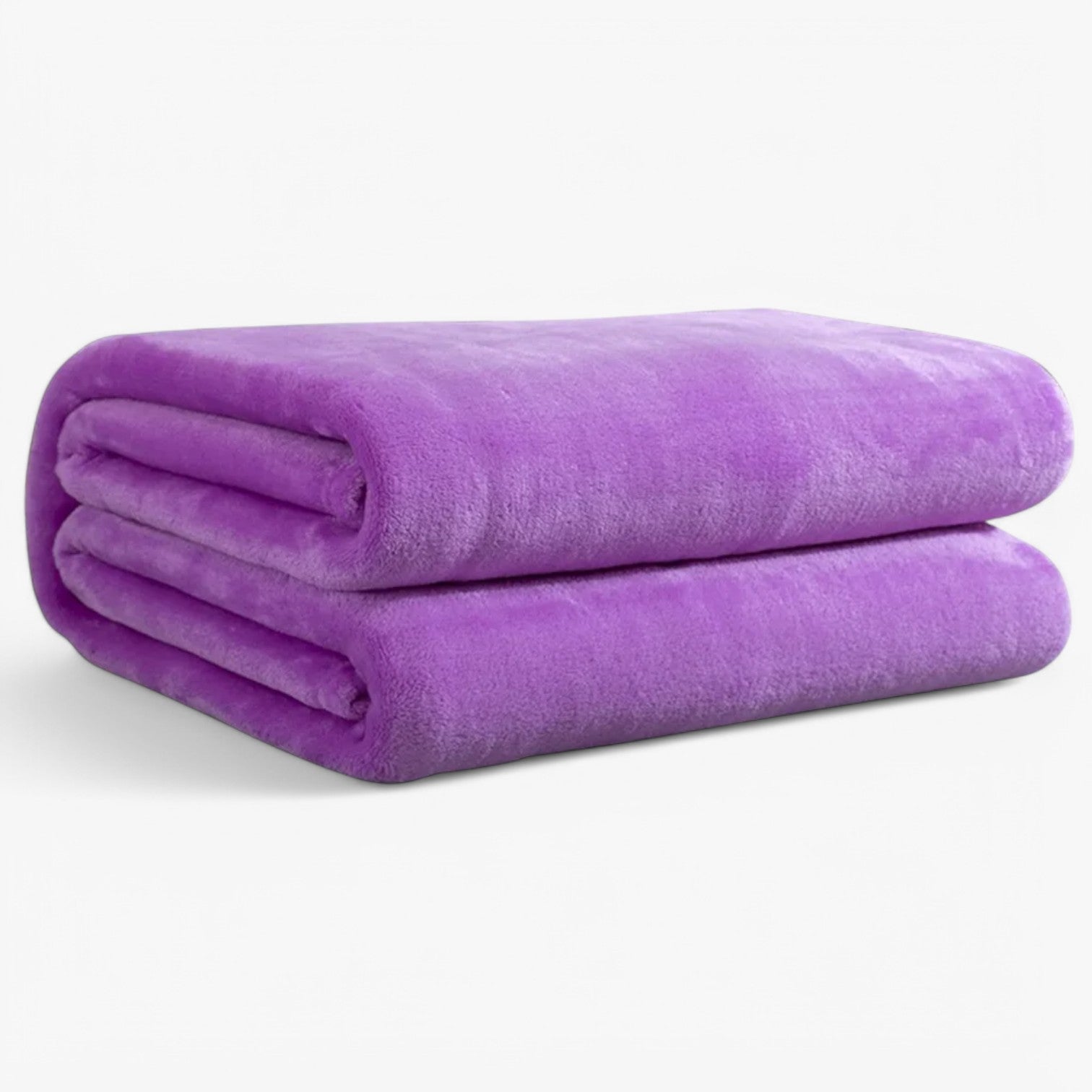 Lyra | Coperta morbida in flanella – Calore e comfort per ogni stanza - - bedroom Home - Concept Palermo