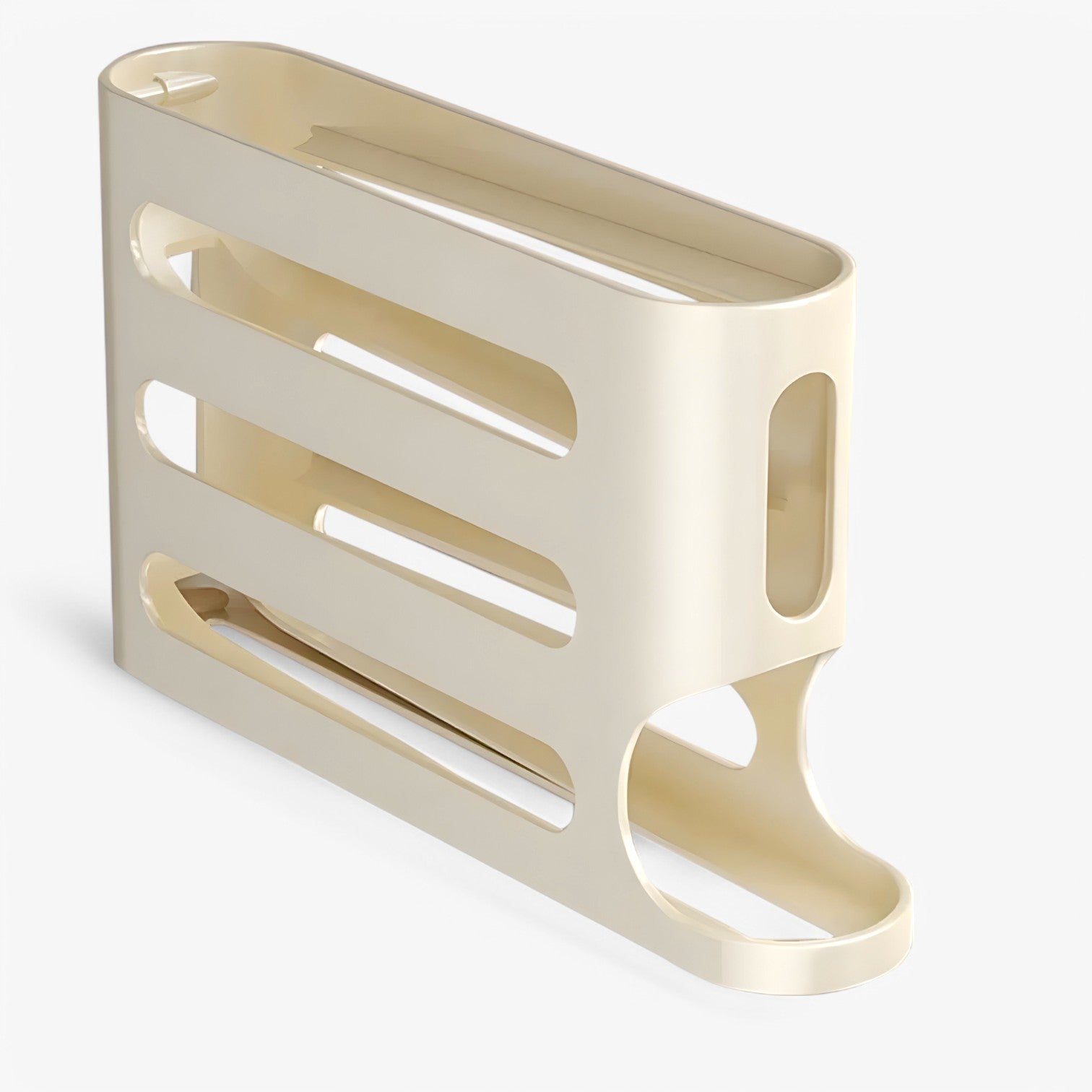 Janos | Distributore Automatico di Uova – Sempre un Uovo Fresco a Portata di Mano - - Kitchen kitchen accessory kitchen tools - Concept Palermo