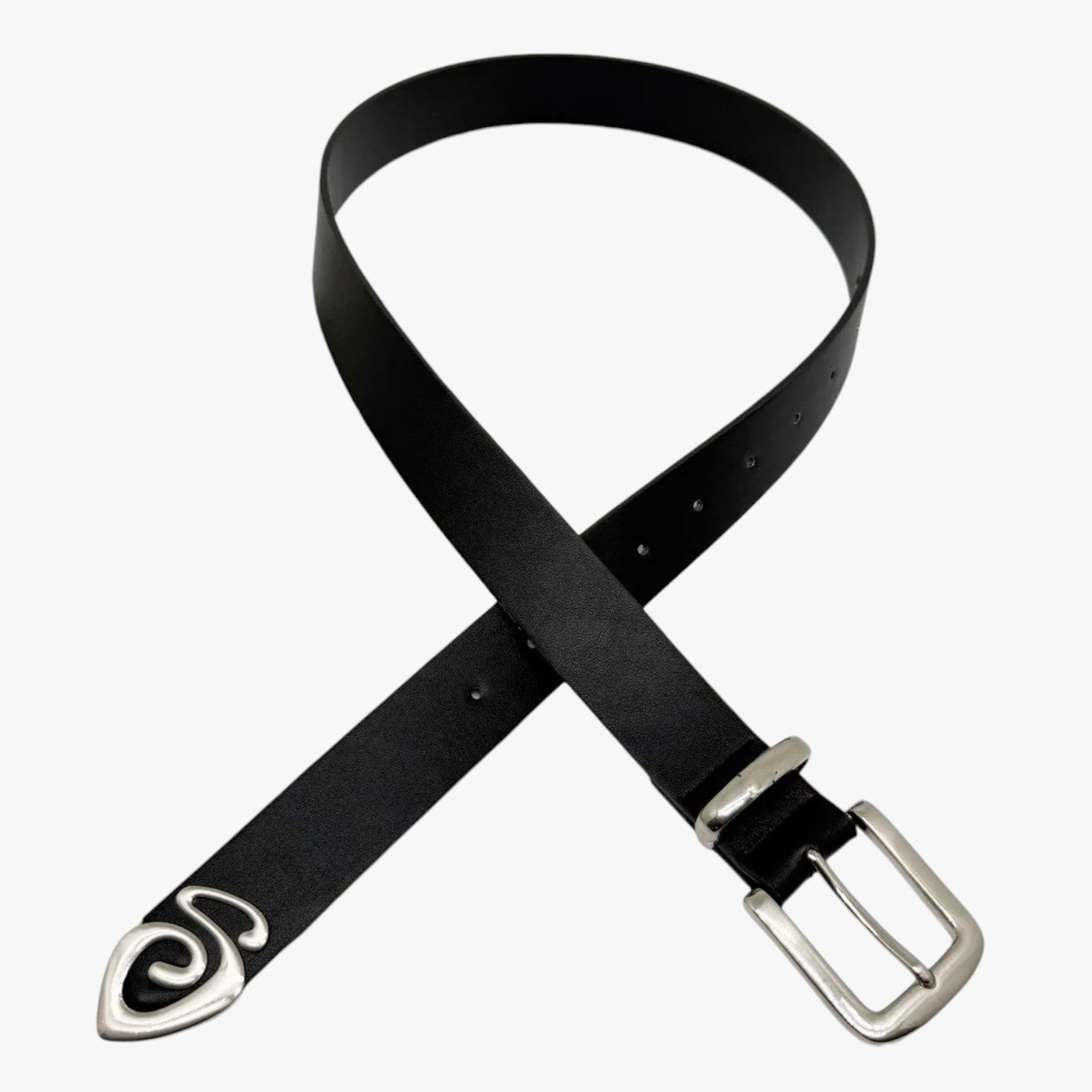 Alina | Cintura da donna - Eleganza e versatilità per jeans, abiti e pantaloni - - Belts waist belt for women Womens belt - Concept Palermo
