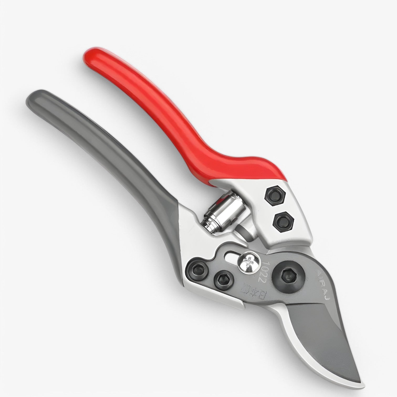 Mirko | Precisione & Forza – Forbice Professionale per Potatura per un Taglio Facile - 7 In 1022 - Garden Garden supplies garden tools Home & Garden - Concept Palermo