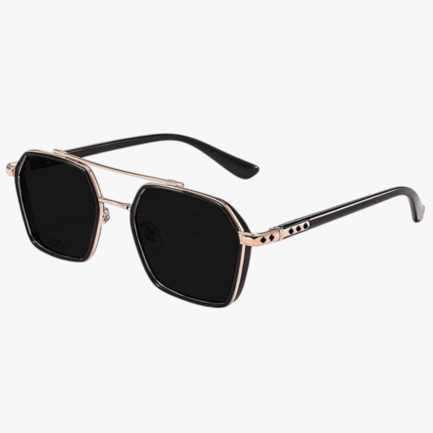 Zander | Occhiali da sole polarizzati per guida e pesca - - Fashion Sunglasses mens sunglasses Sunglasses - Concept Palermo