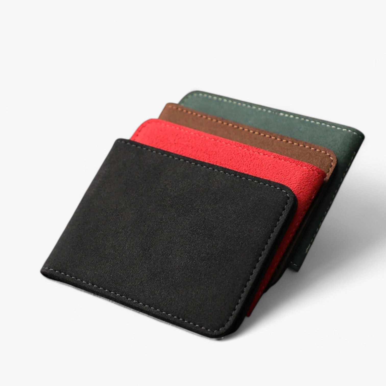 Joaquim | Portacarte di Lusso e Pratico - - mens accessory mens wallet wallet - Concept Palermo