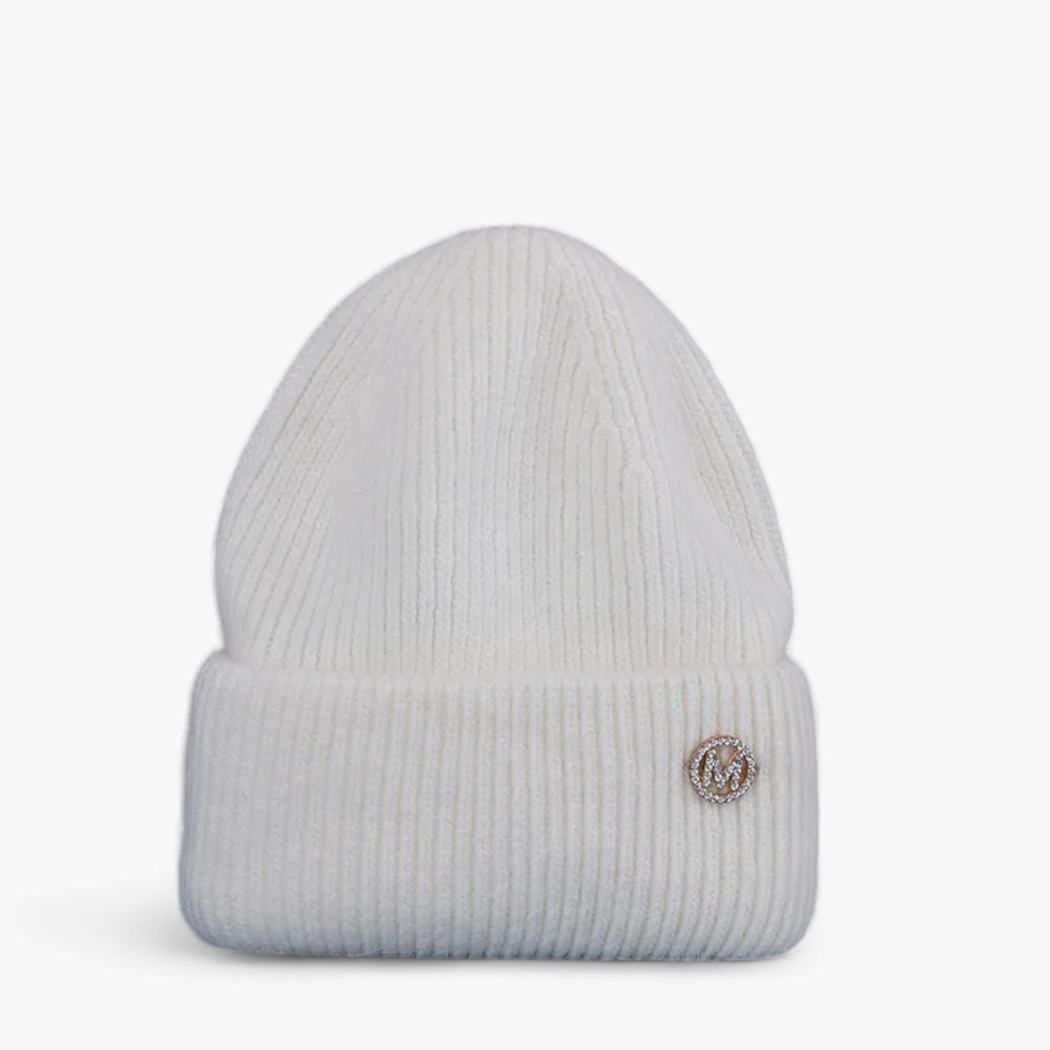 Elle | Cappello invernale: calore lussuoso con vera pelliccia di coniglio - - bucket hats hat Sun Hats - Concept Palermo